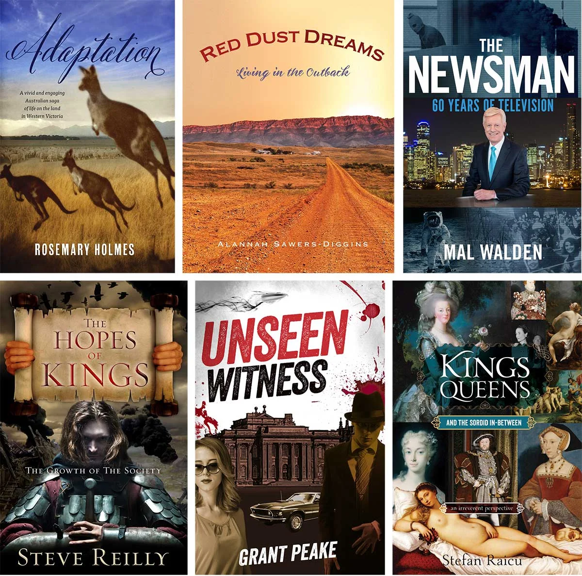recent_book_covers.jpg