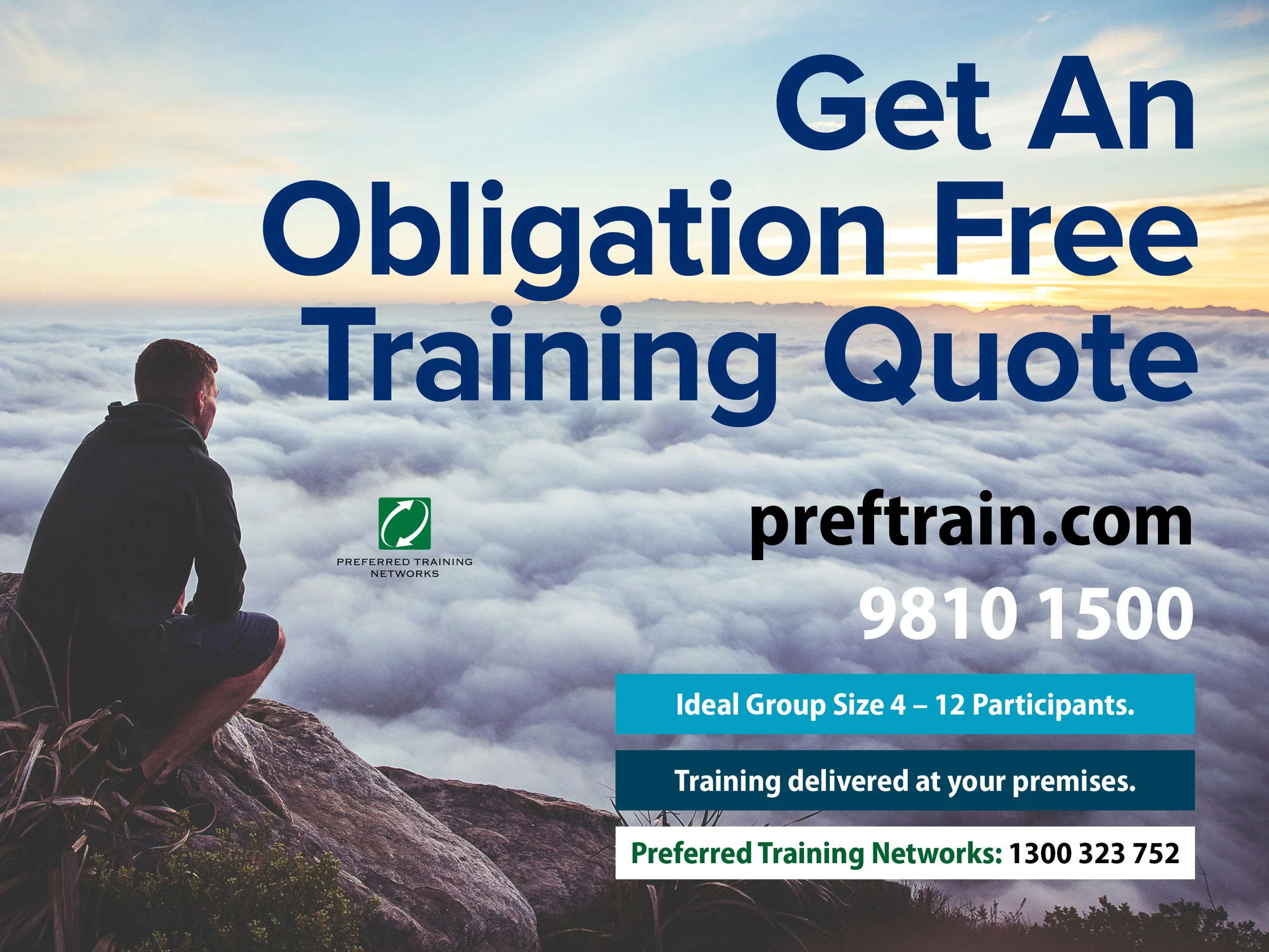 Powerpoint slide show for window_Preftrain3.jpg