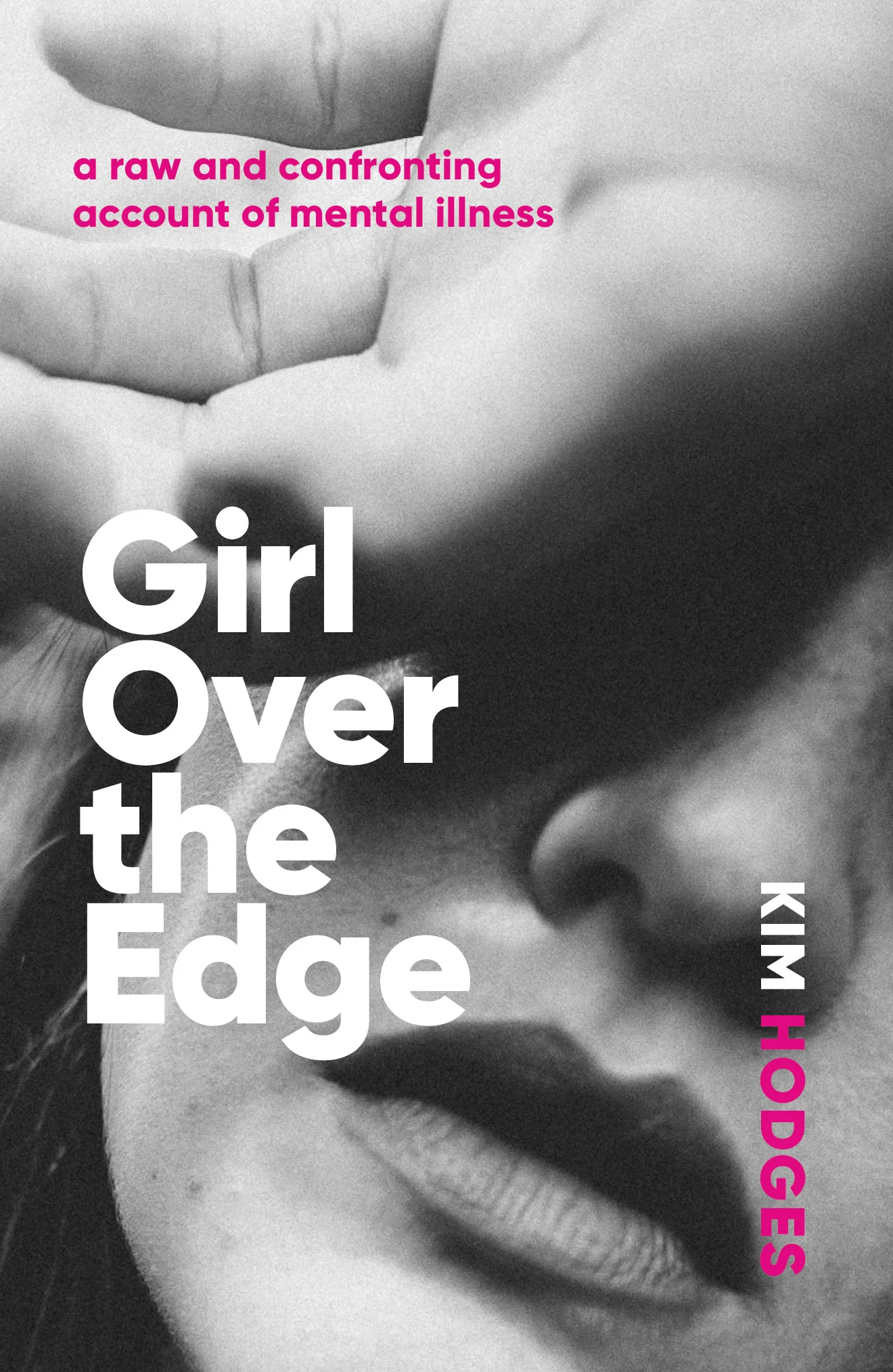 Girl over the Edge_cover_Ventura_02.jpg