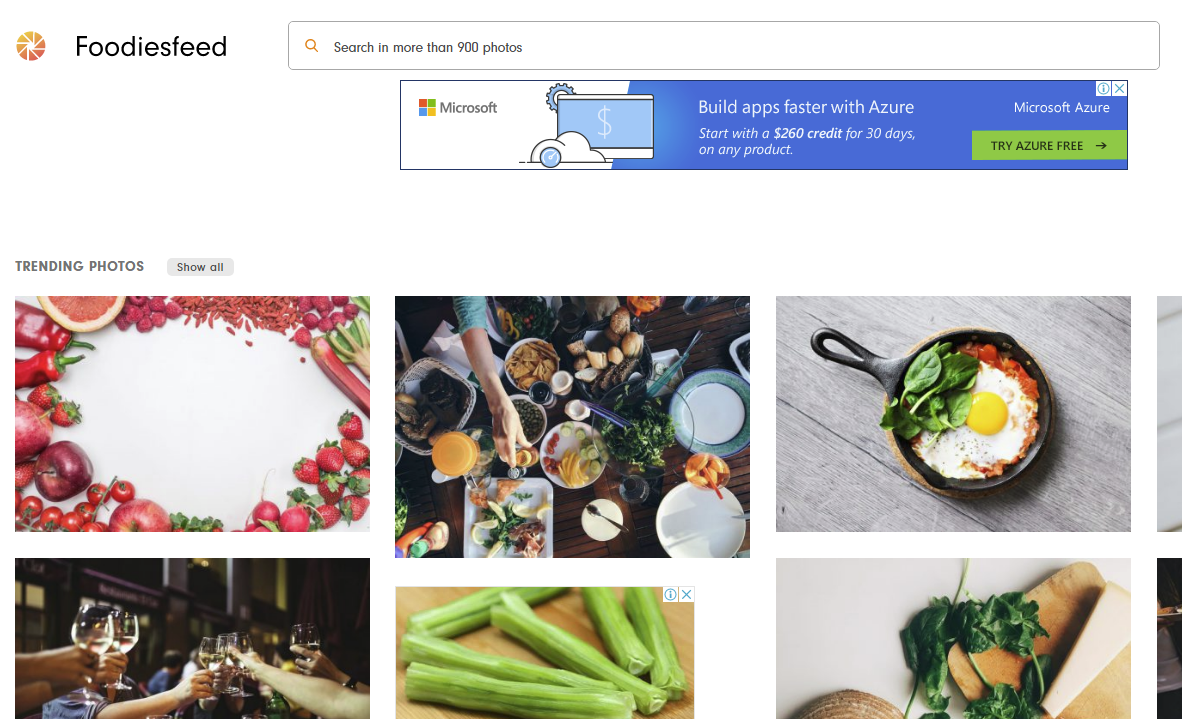 foodies.png