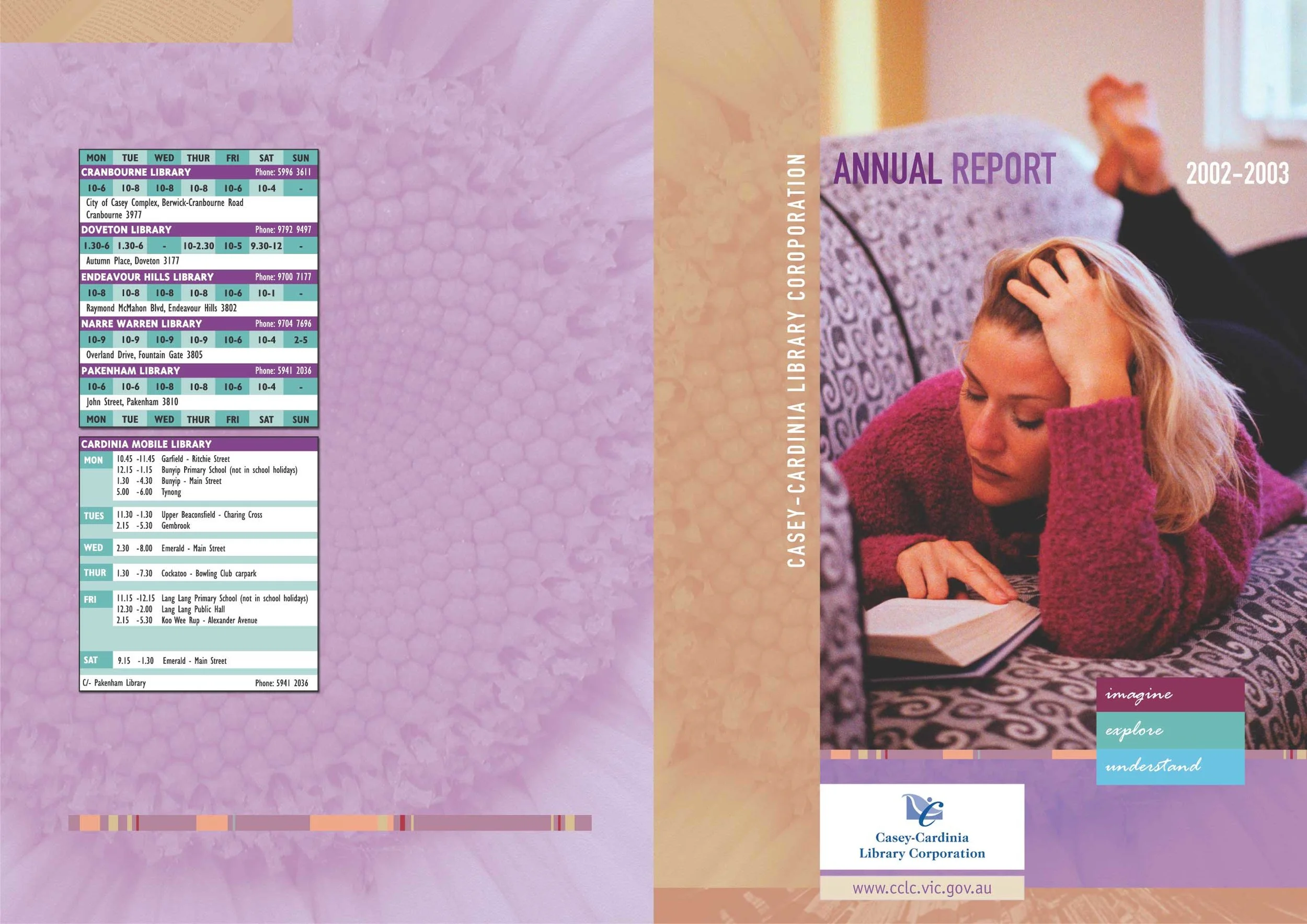 CCLC-2002-3-Annual-Report-Cover_1.jpg