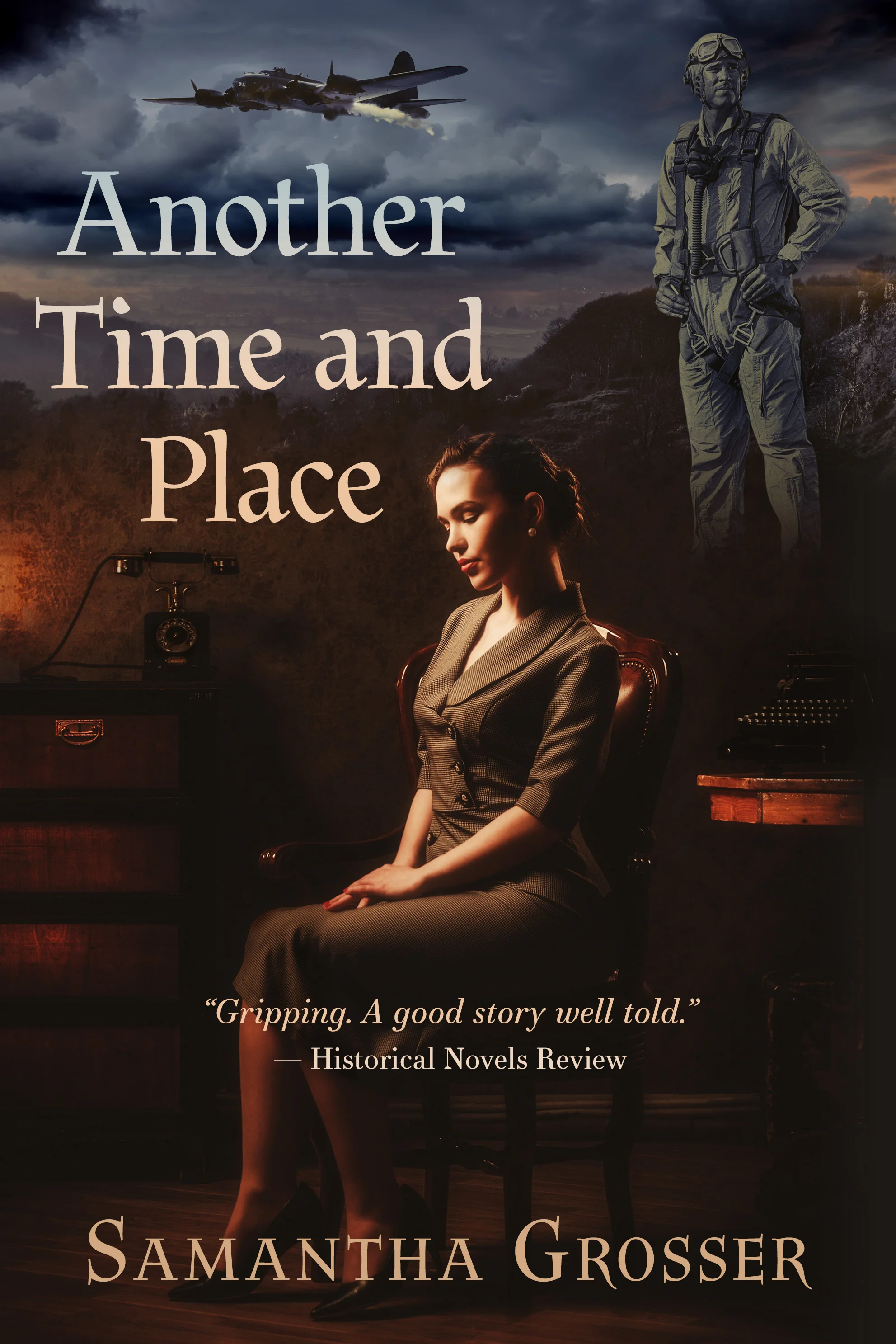 Another Time and Place_cover_03.jpg