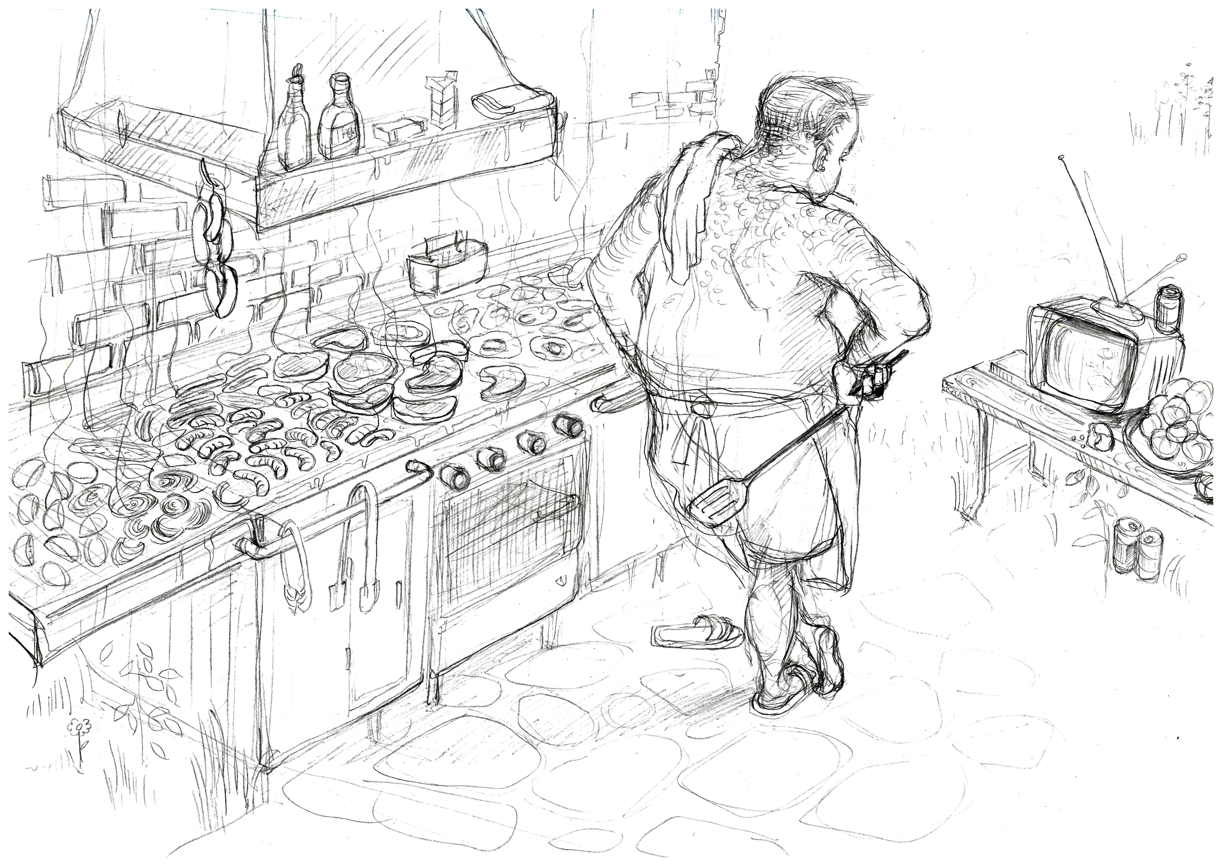06_Tidings_of_great_joy_at_xmas_min.png