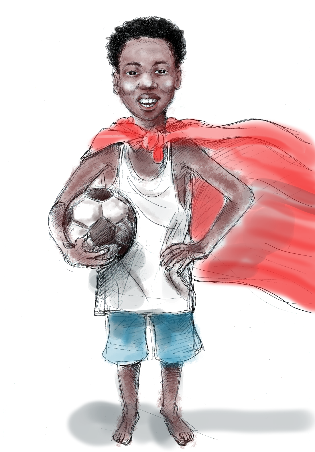 Abdi_cover_fix_min.png