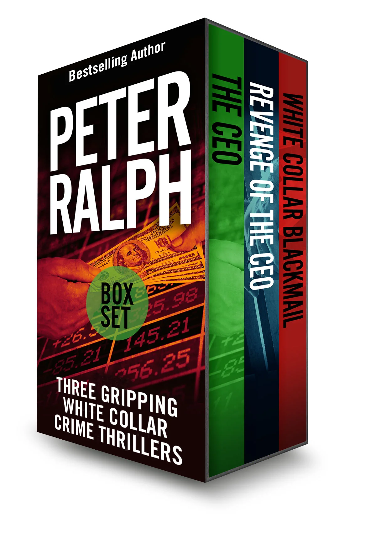 Peter-Ralph-box-set_three-titles.jpg