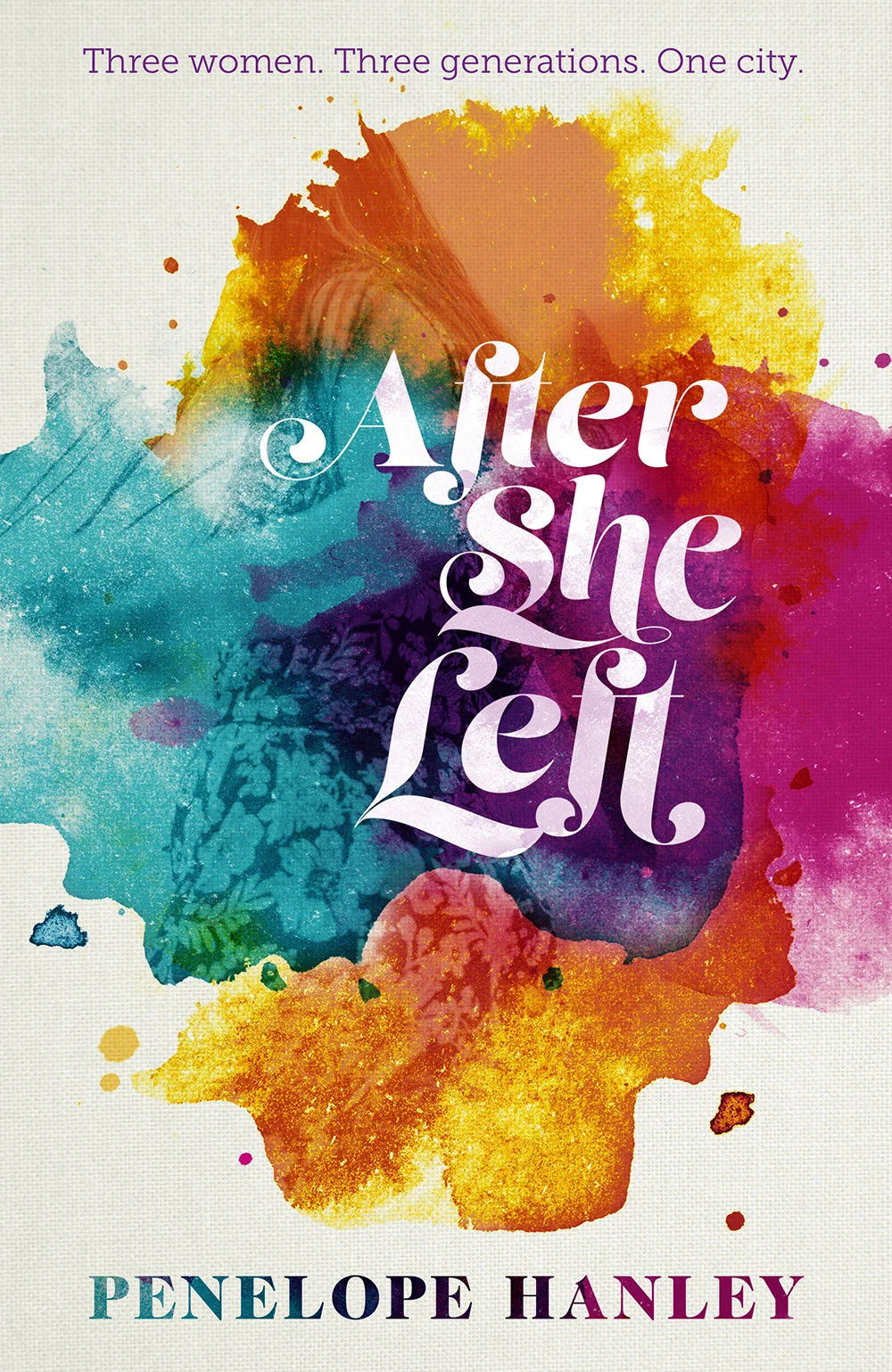 After-She-Left-cover-17.jpg