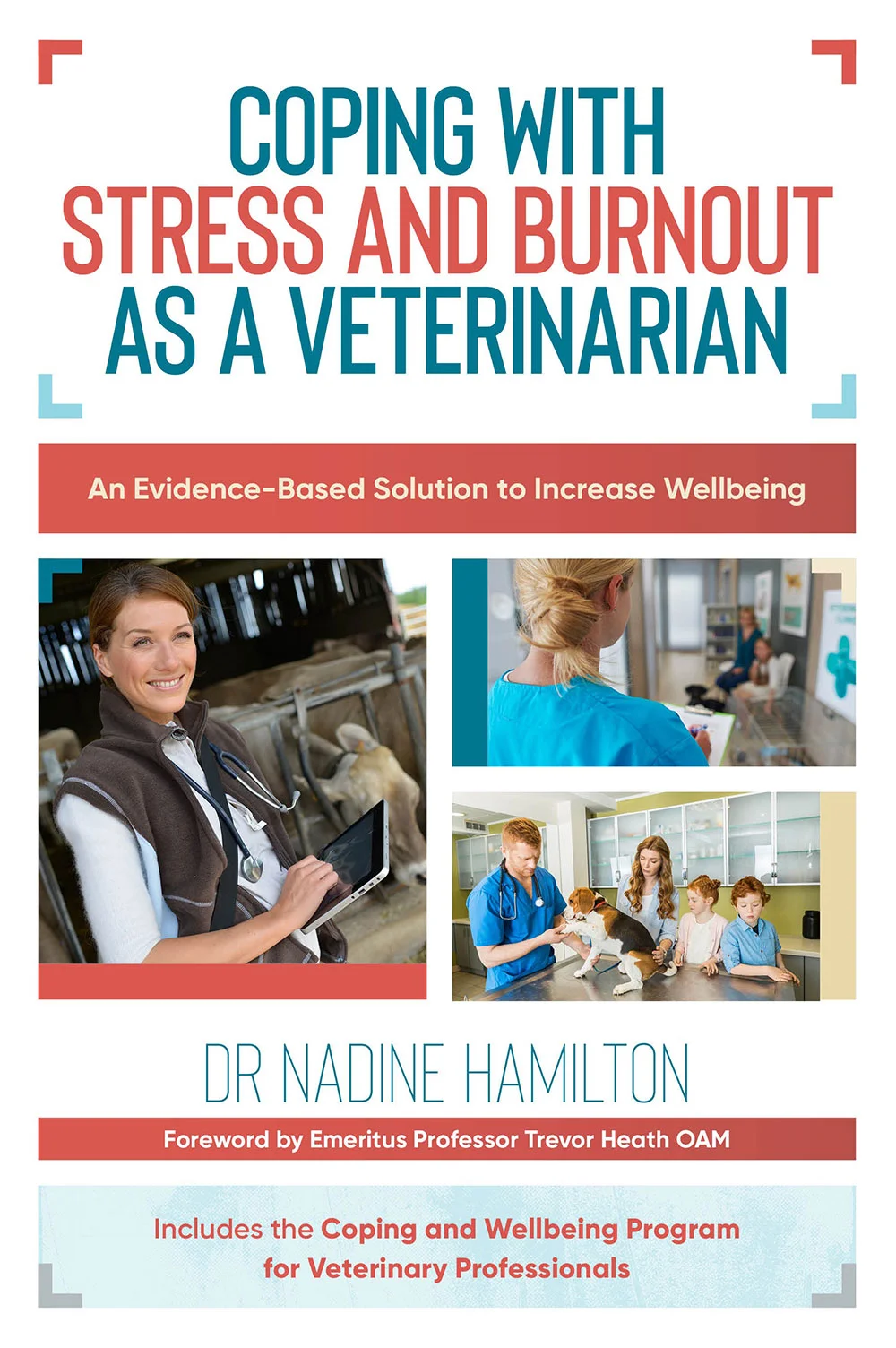 Learning-to-Cope-with-Stress_cover_AAP_2.jpg