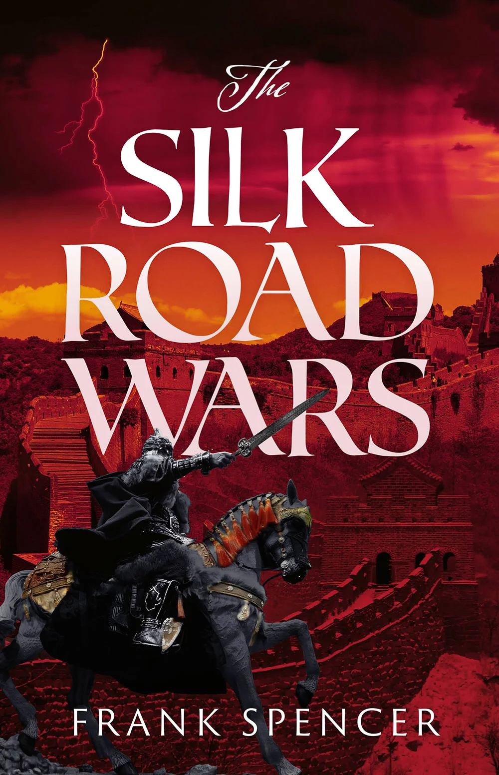 Silk-Road-Wars_cover_full.jpg