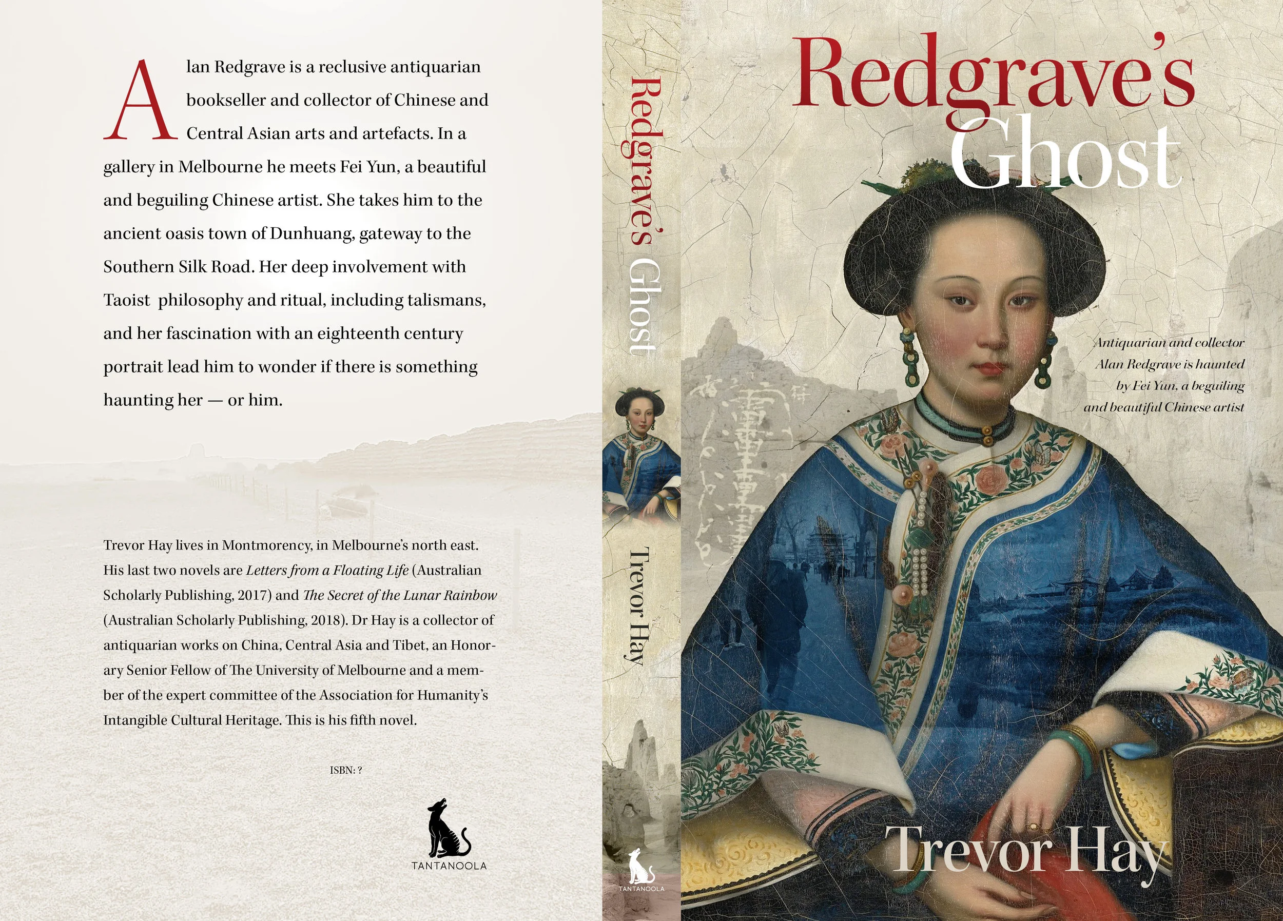 Redgrave's Ghost_cover.jpg