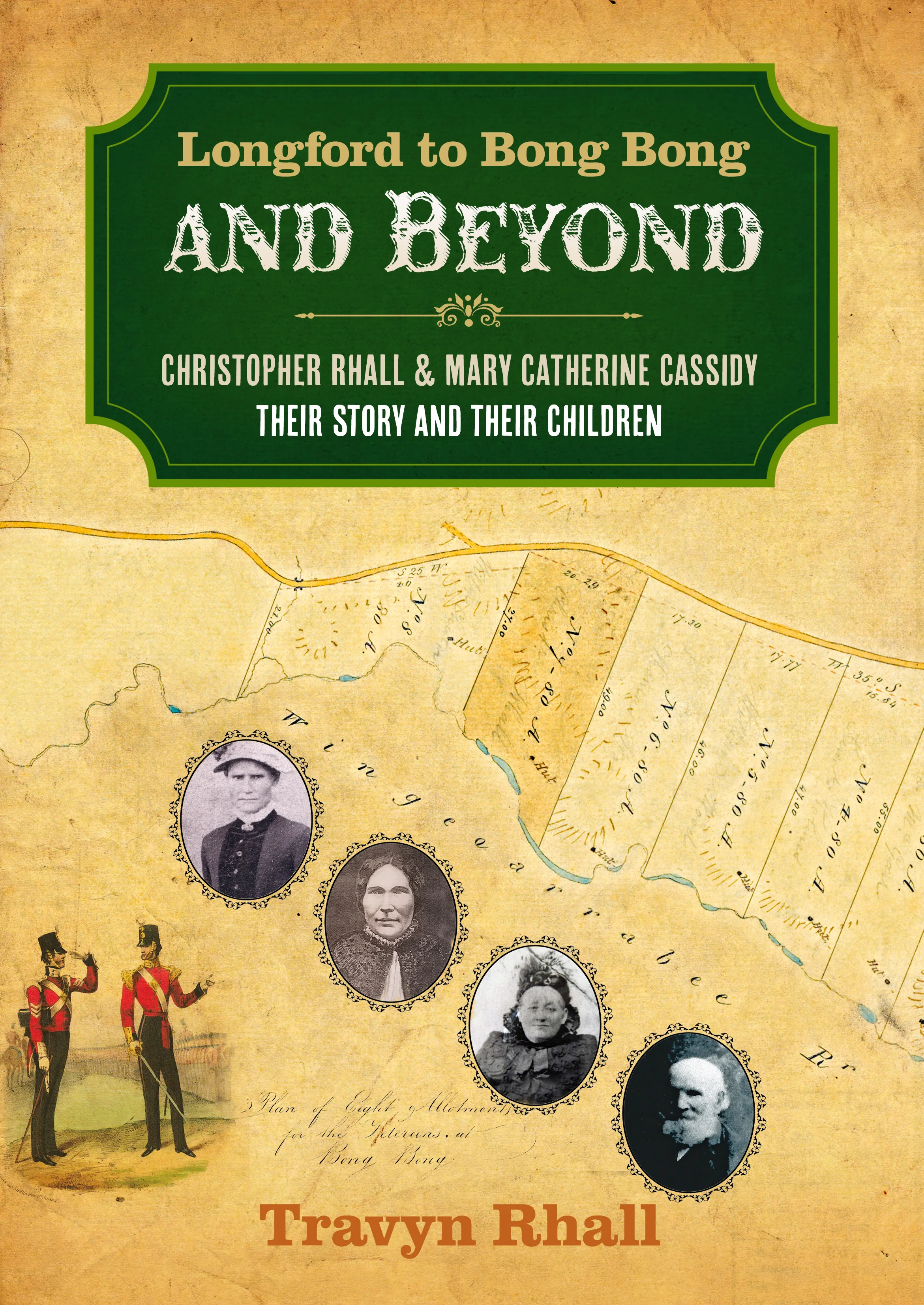 Longford to Bong Bong and Beyond_cover_03.jpg