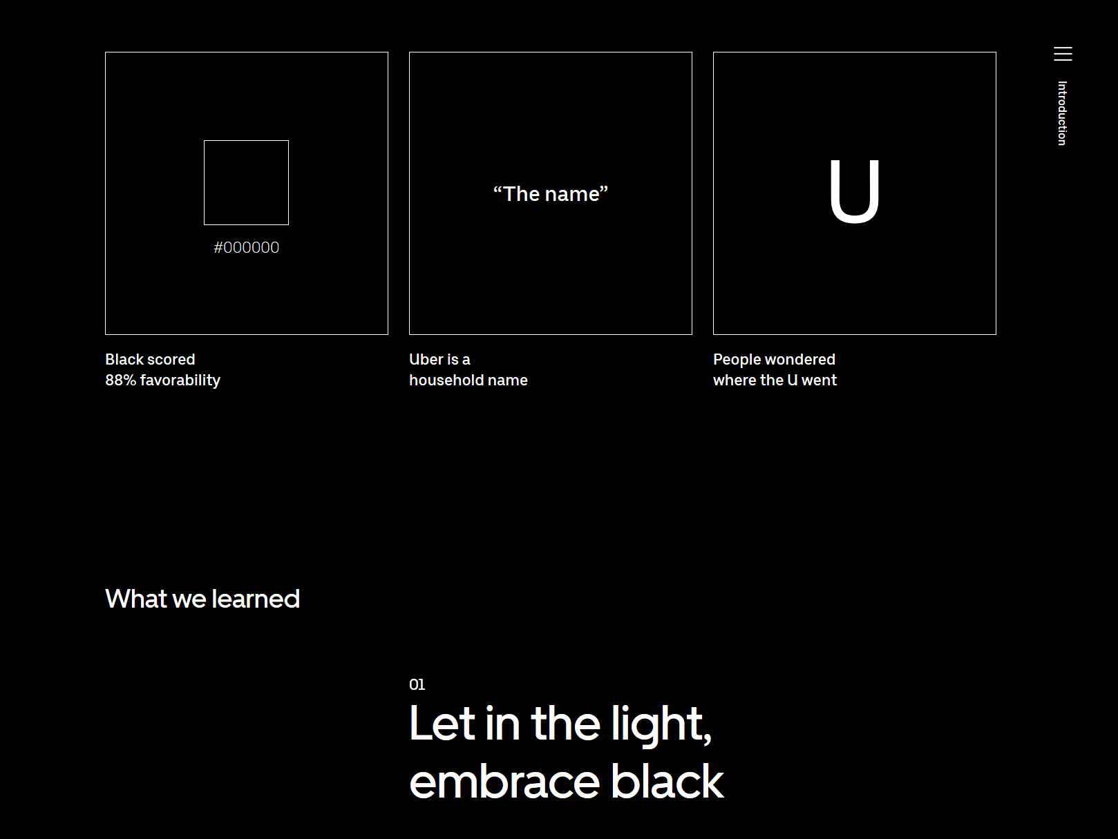 Screenshot_2019-02-08 Rebrand 2018 Case studies Design at Uber.png