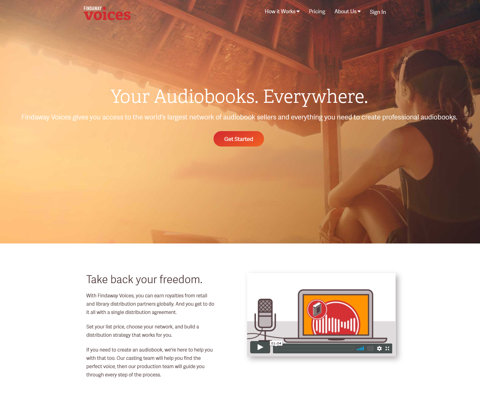 Screenshot_2019-02-10 Home.png