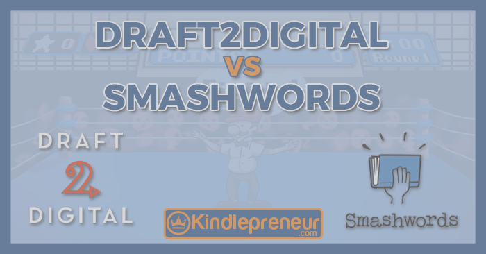 smashwordsvsdraft2digital.png