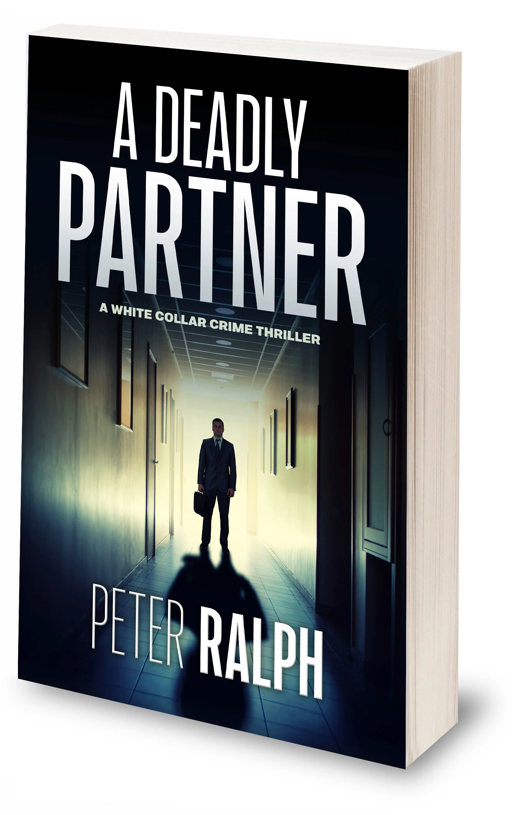 A-Deadly-Partner_3D-cover.jpg