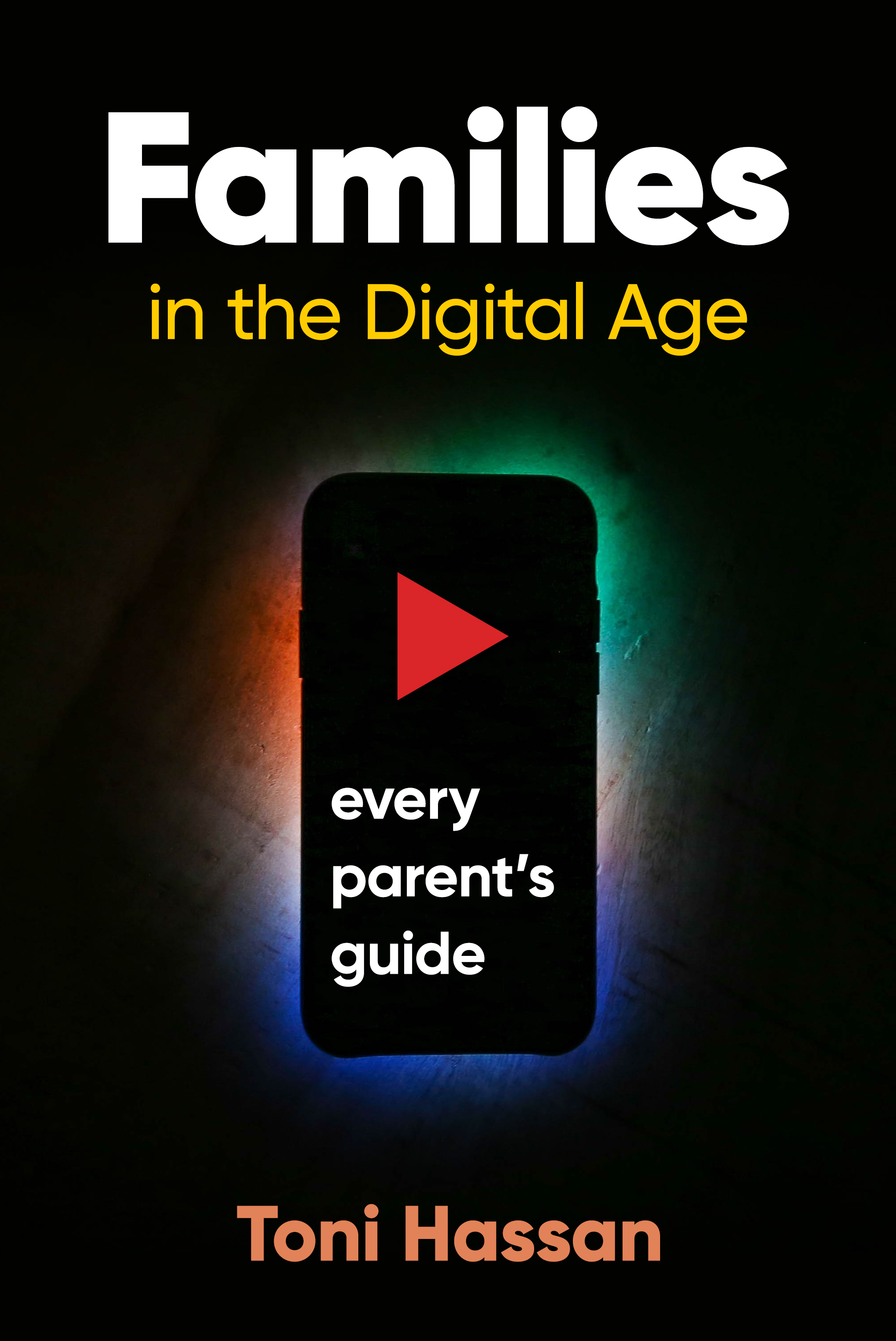 Families in the Digital Age_Cover 01.jpg