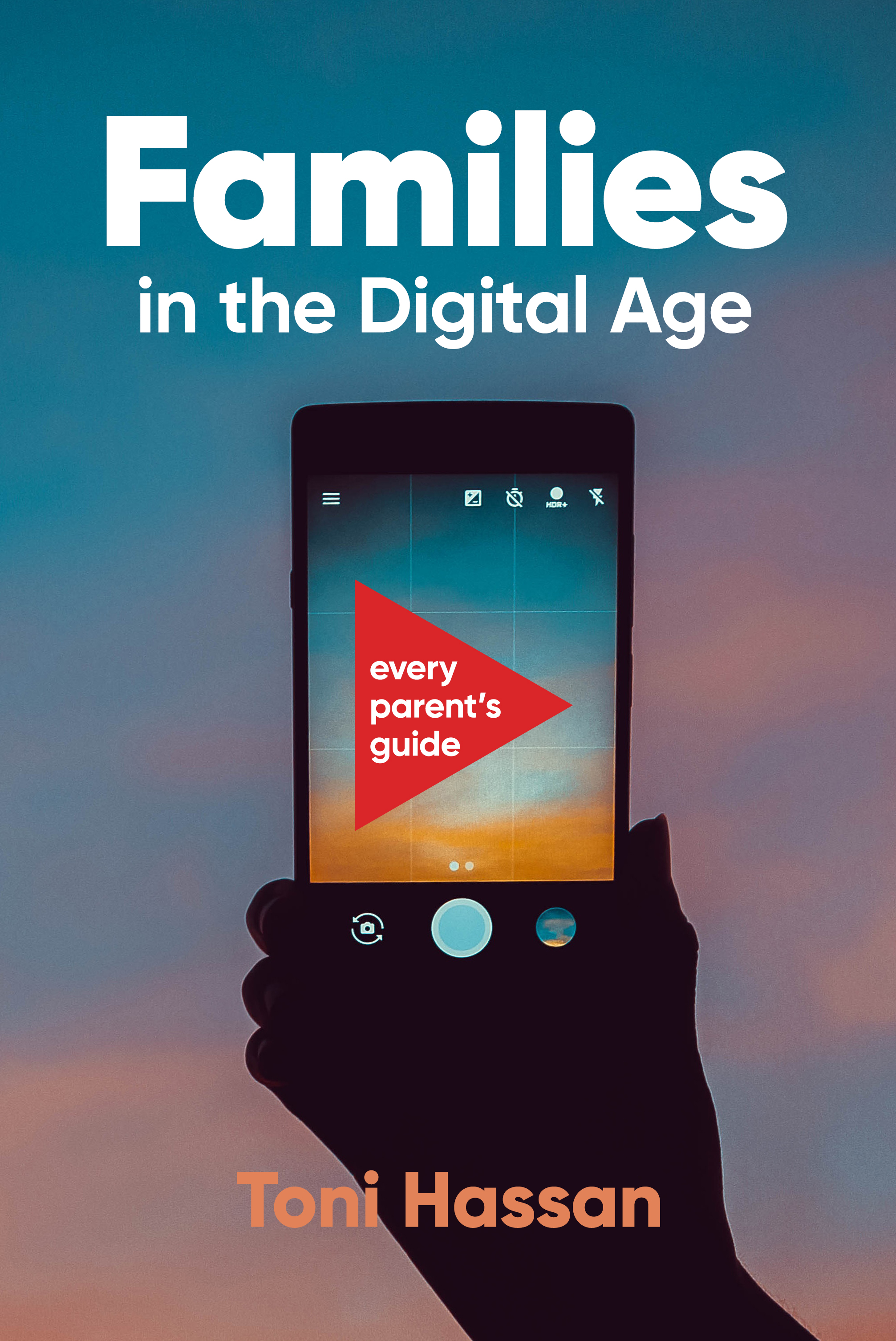 Families in the Digital Age_Cover 02.jpg