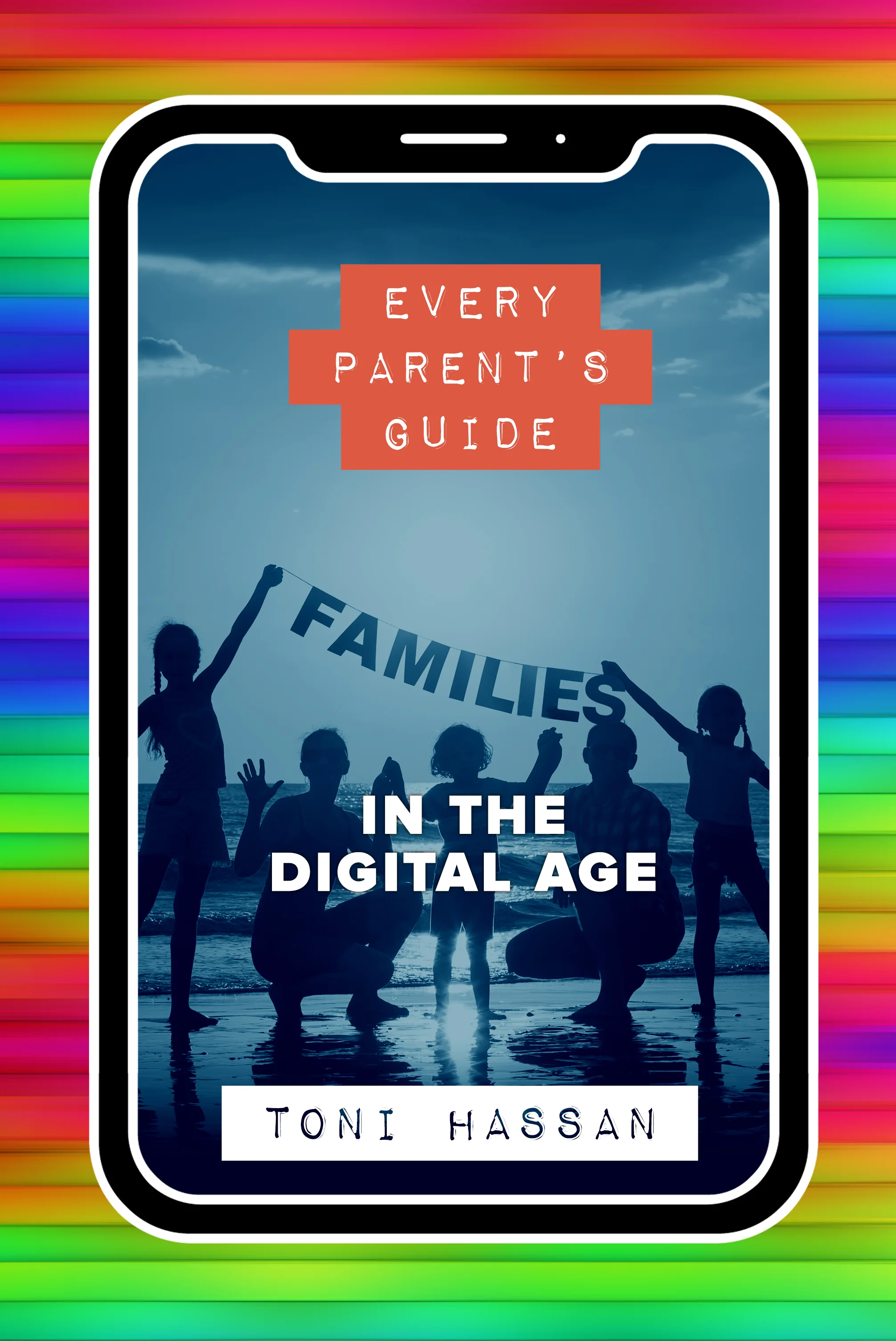 Families in the Digital Age_Cover 08.jpg