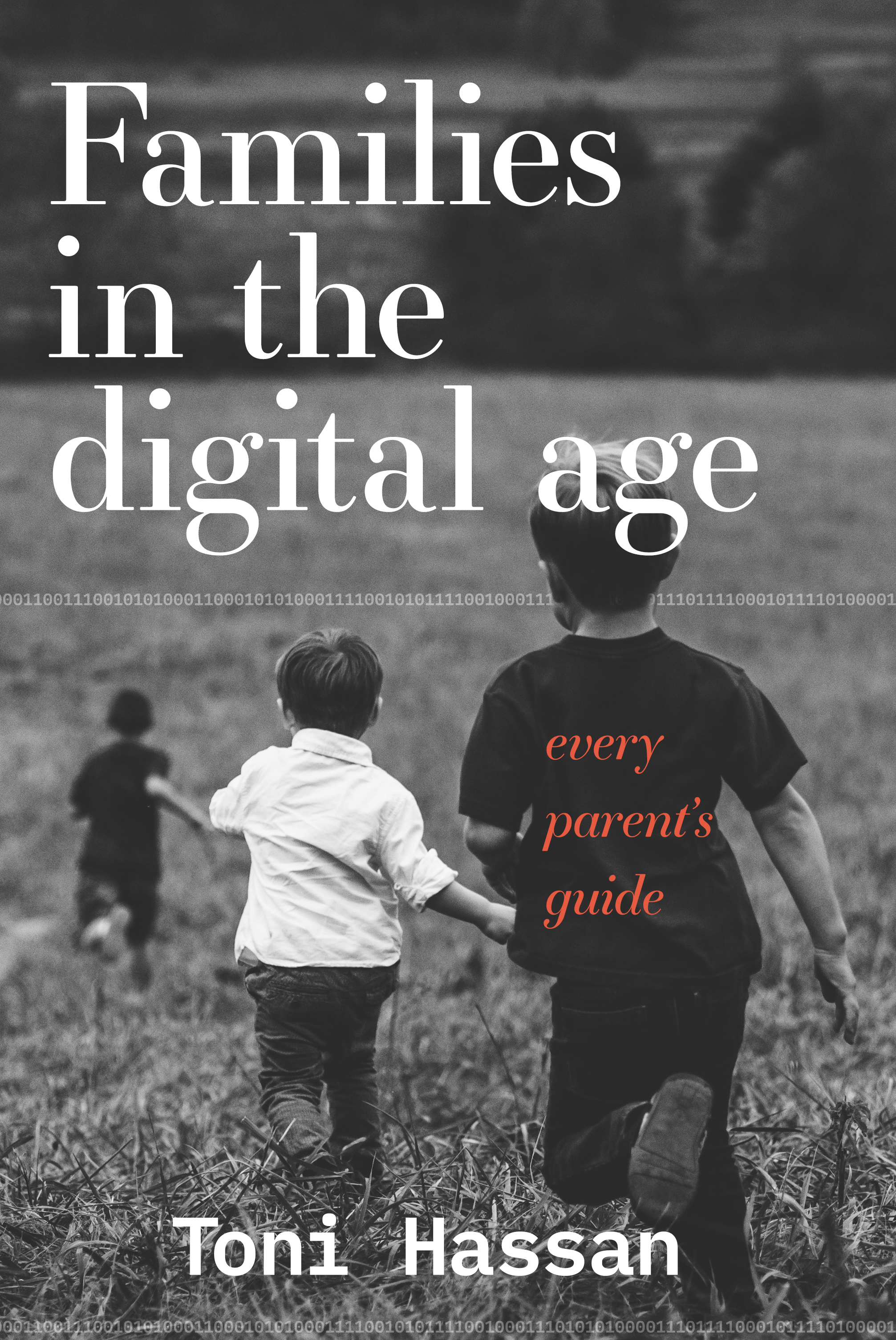 Families in the Digital Age_Cover 04.jpg
