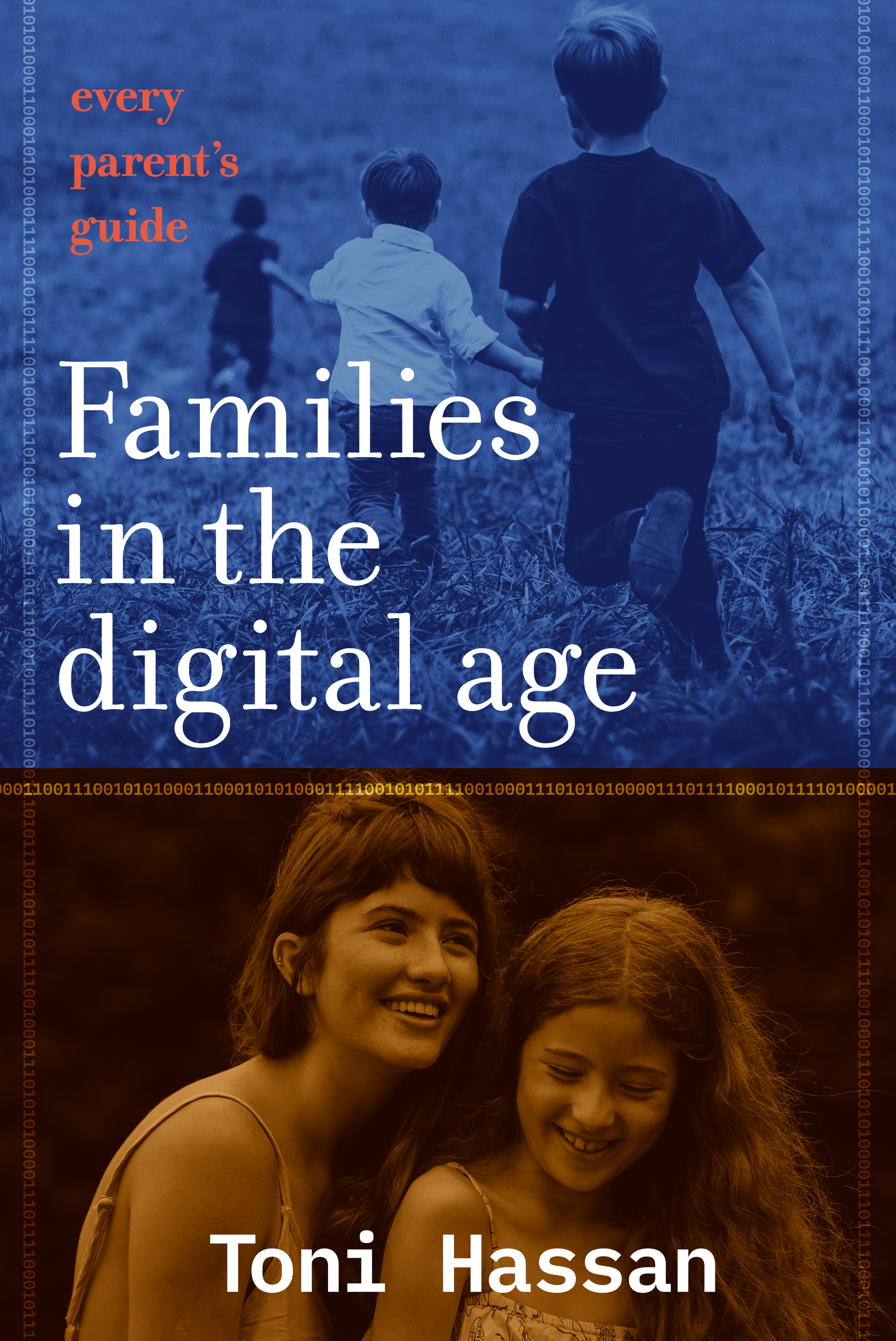 Families in the Digital Age_Cover 05.jpg