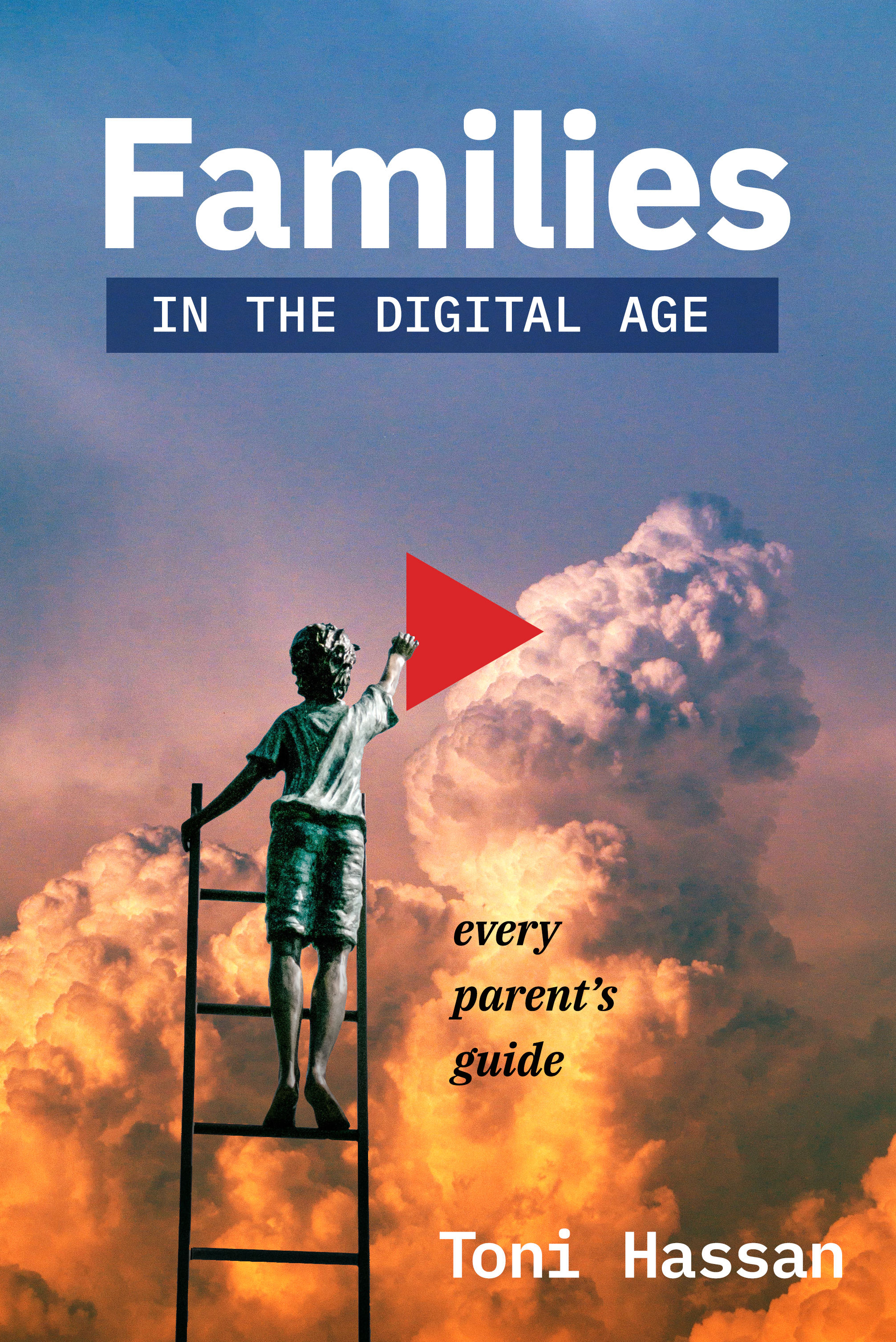 Families in the Digital Age_Cover 03.jpg