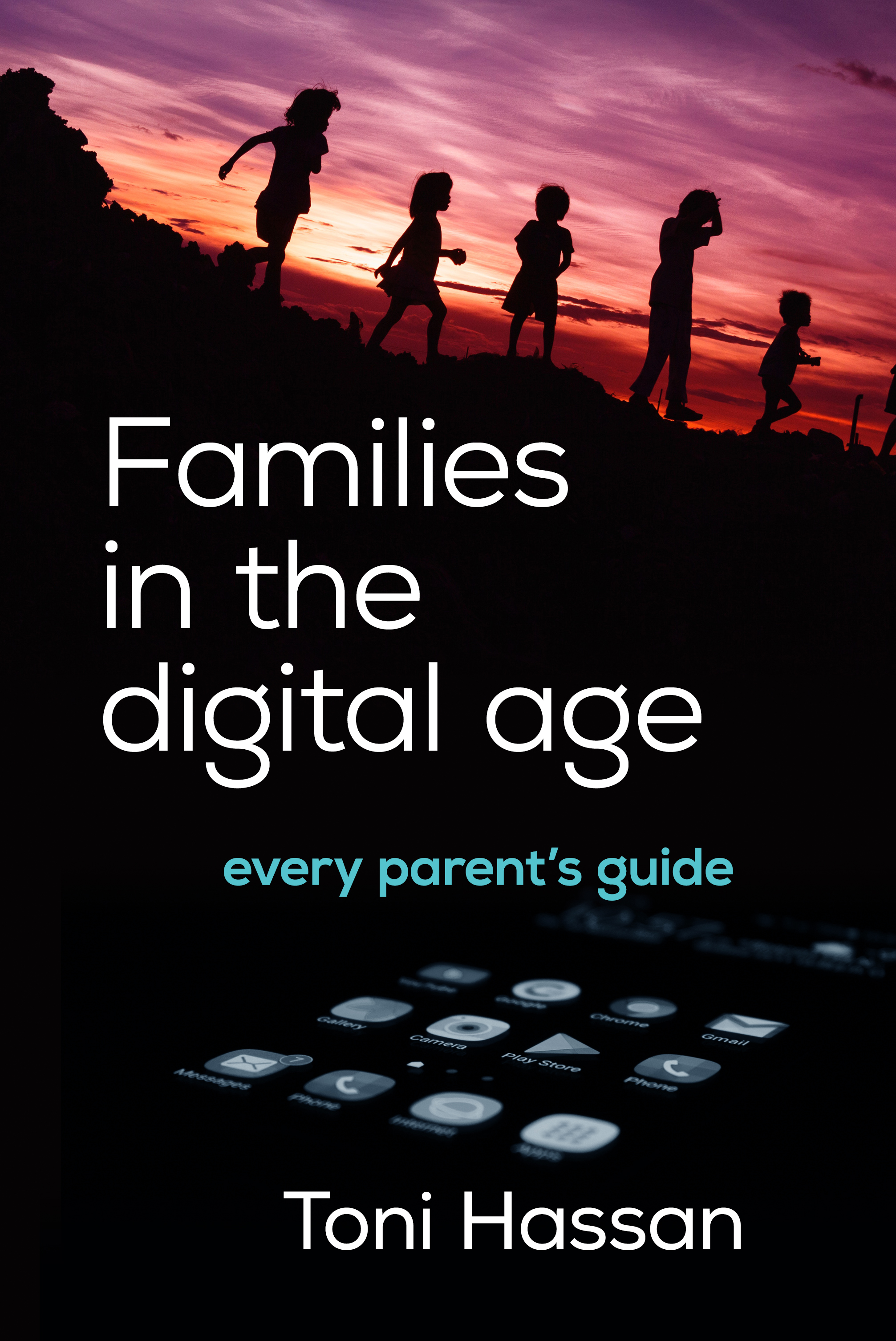 Families in the Digital Age_Cover 06.jpg