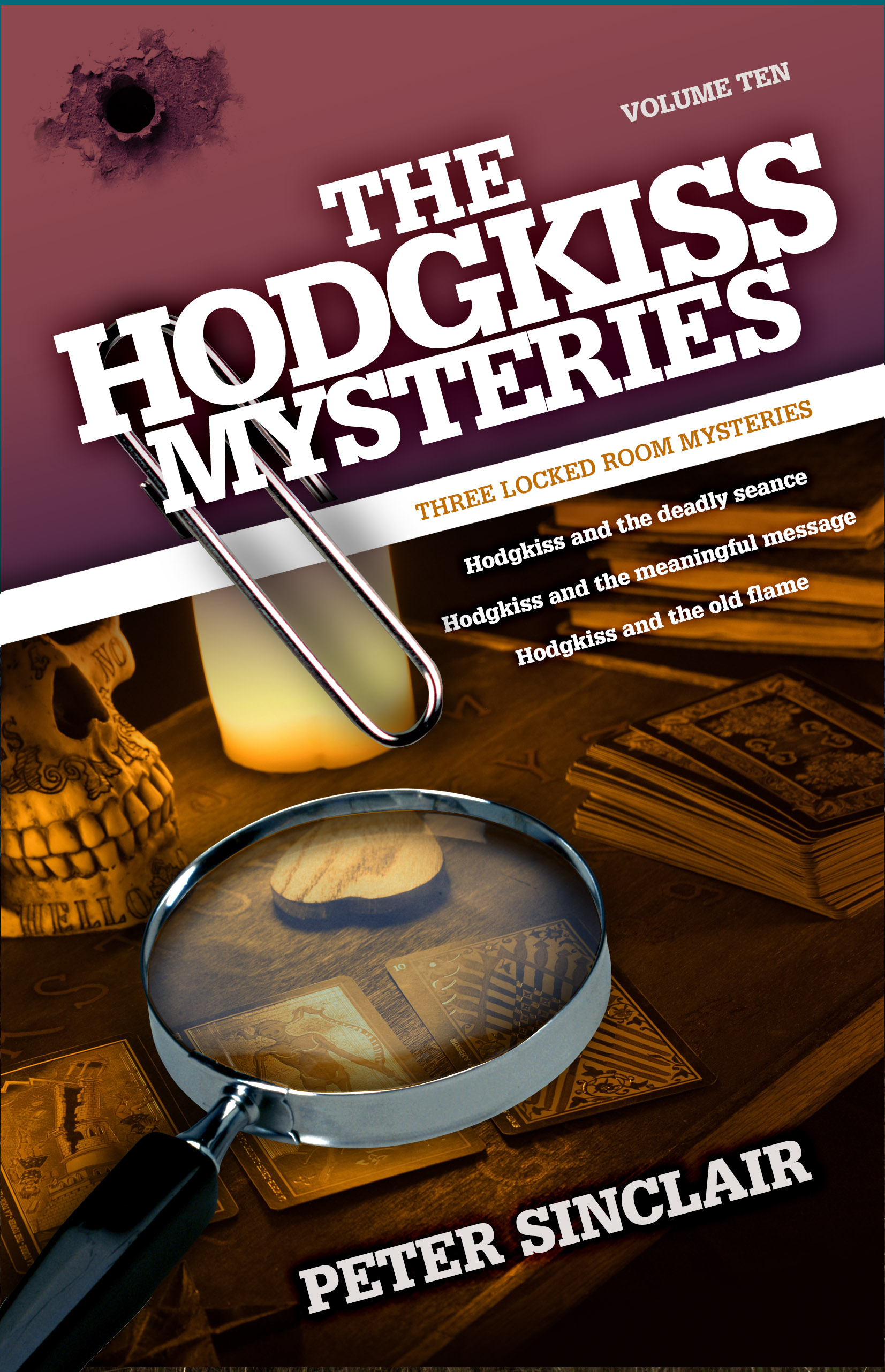 Hodgkiss Mysteries Volume 10.jpg