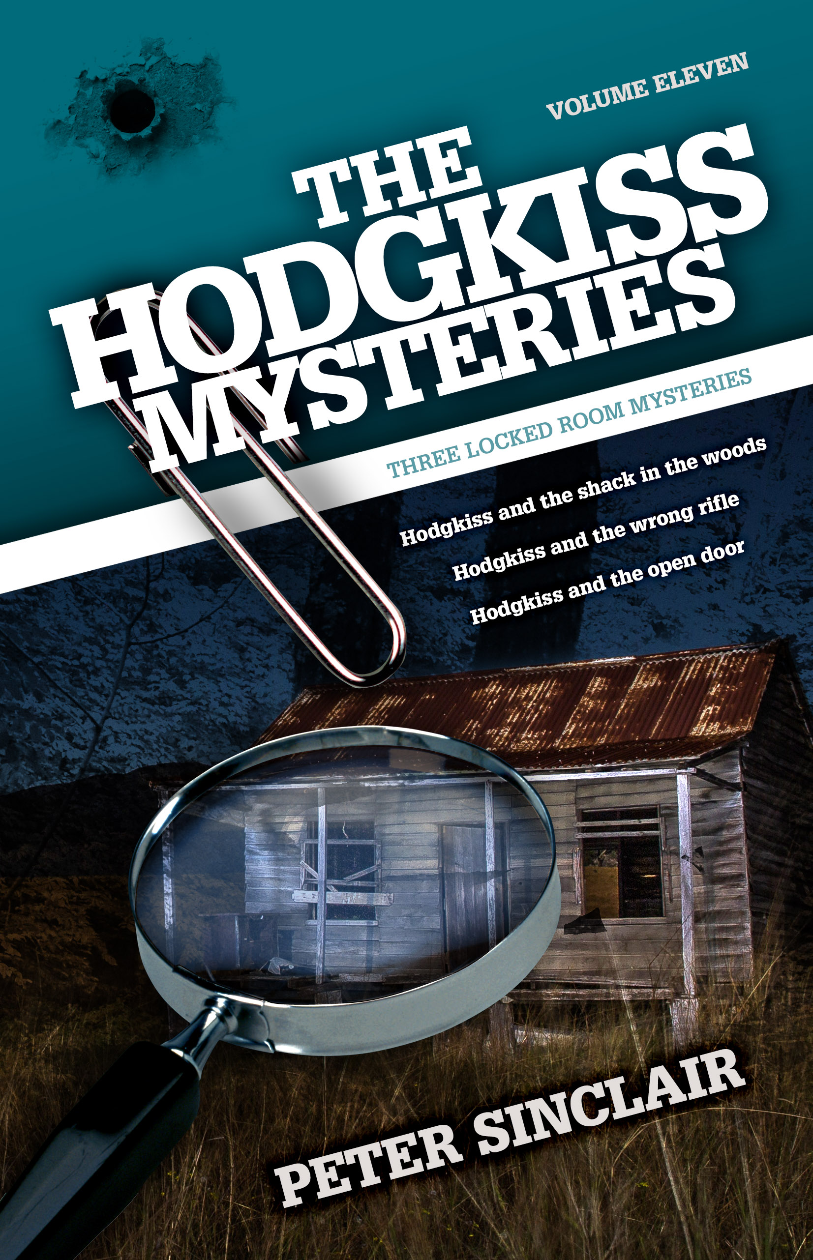 Hodgkiss Mysteries Volume 11.jpg