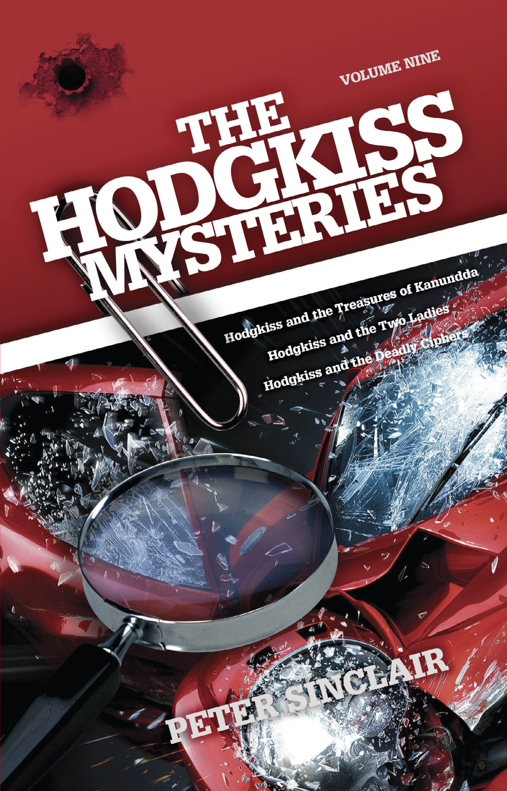 Hodgkiss Mysteries_cover_VOL IX.jpg