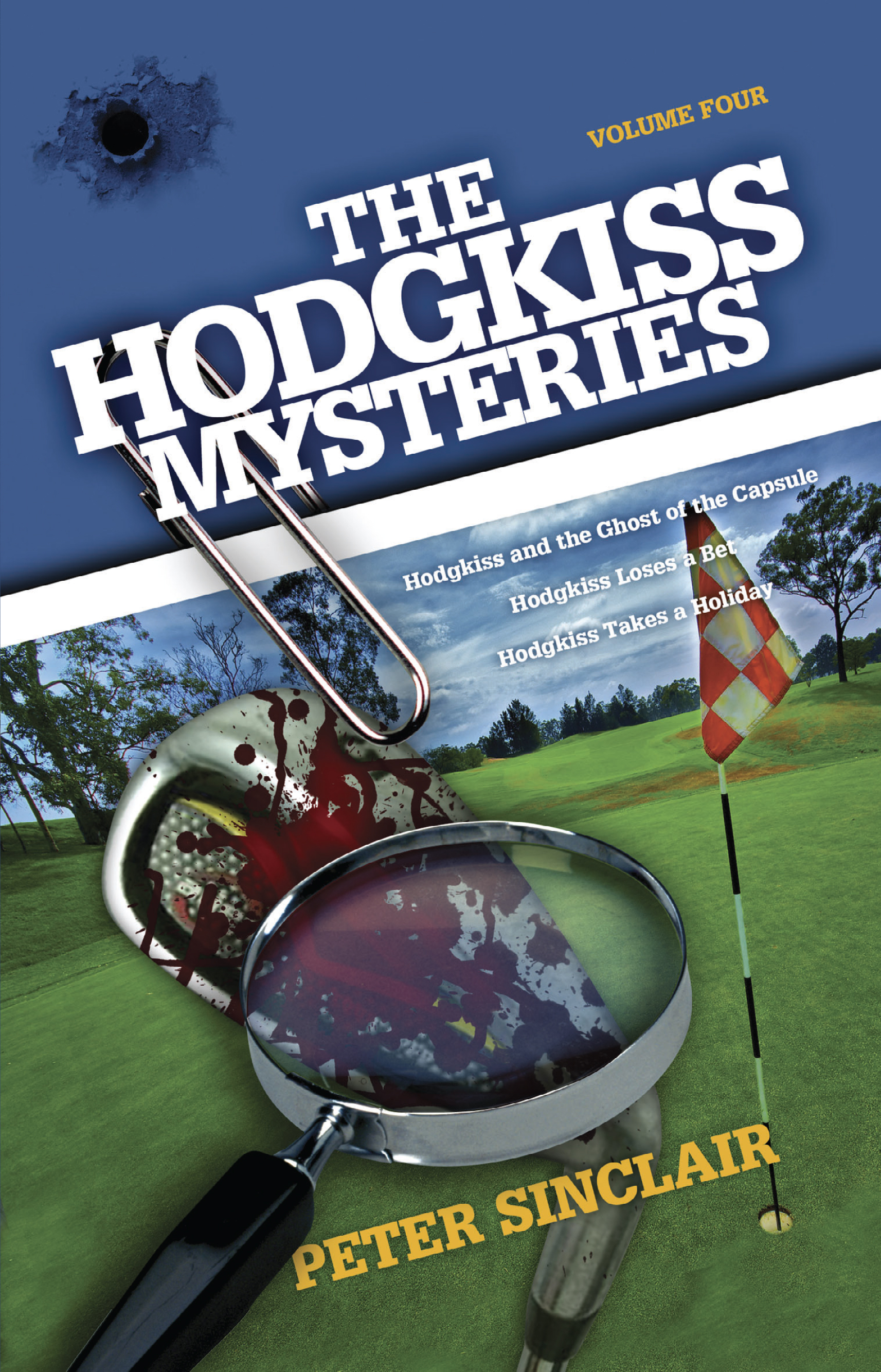 Hodgkiss Mysteries_The__cover_VOL IV.jpg