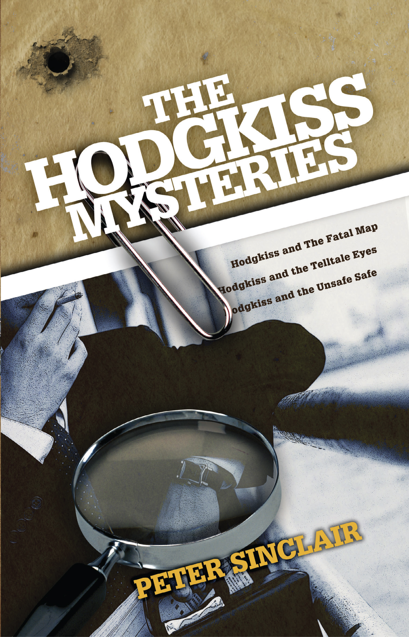 Hodgkiss Mysteries I_cover_PRINT.jpg