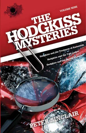 Hodgkiss Mysteries_cover_VOL IX_PRINT.jpg