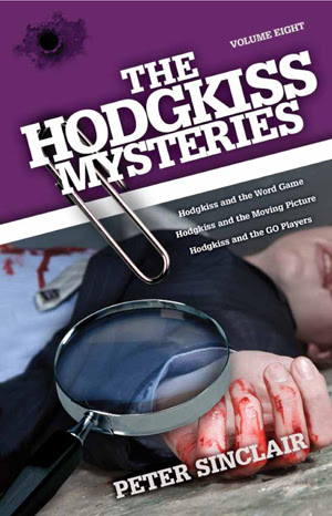 Hodgkiss Mysteries_cover_VOL VIII_PRINT.jpg