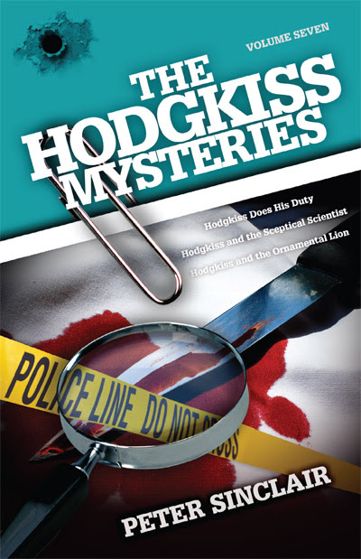 Hodgkiss Mysteries_cover_VOL VII.jpg