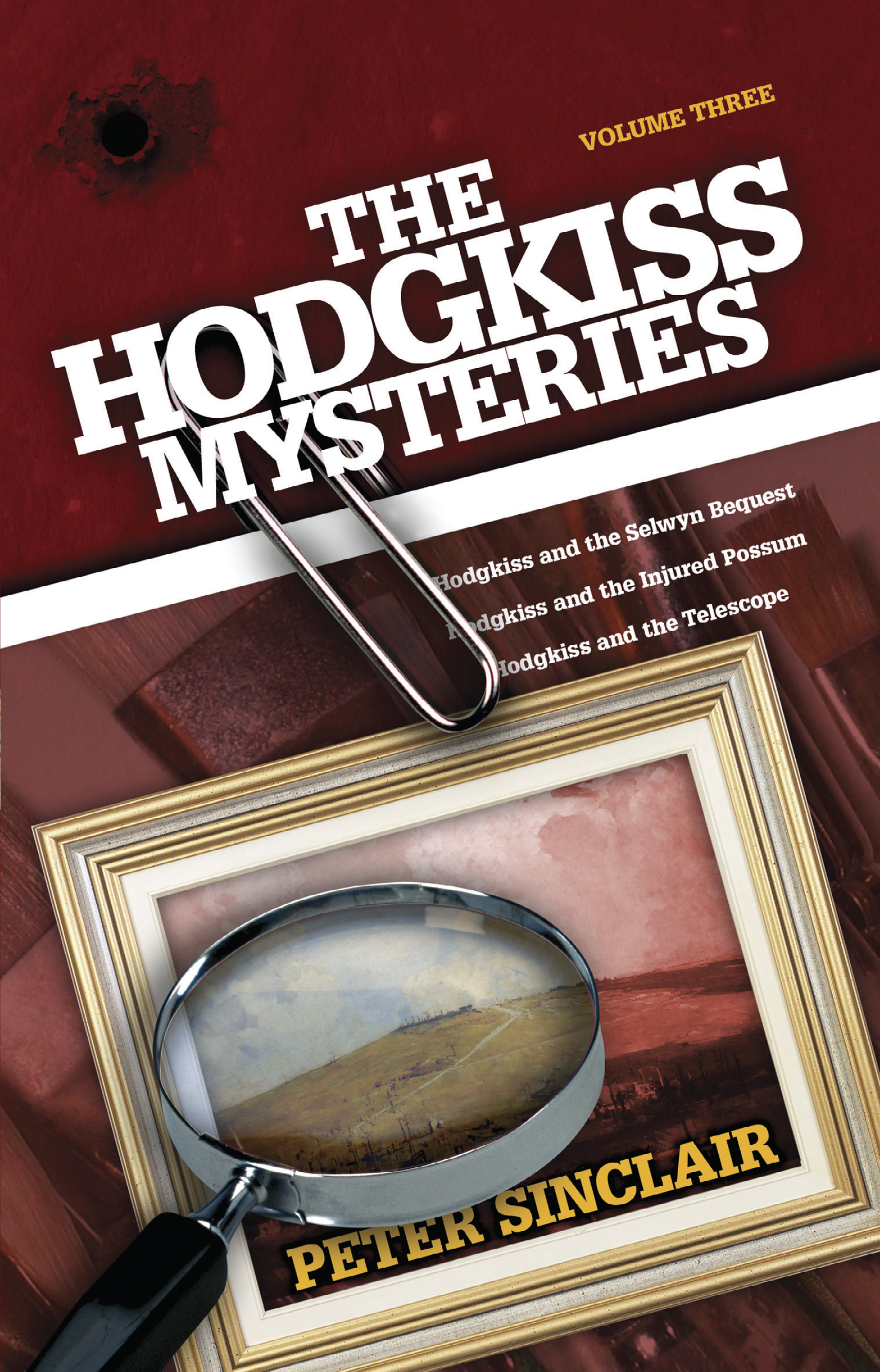 Hodgkiss Mysteries_The__cover_VOL III_PRINT.jpg