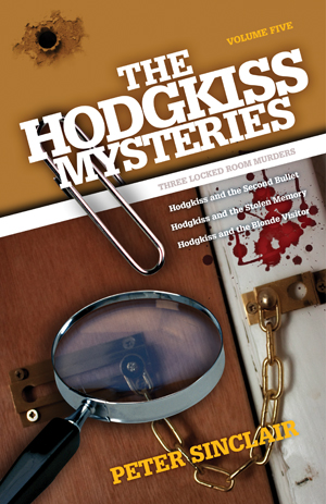 Hodgkiss Mysteries_The__cover_VOL V.jpg