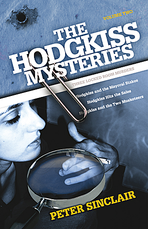 Hodgkiss Mysteries_The__cover_VOL II.jpg