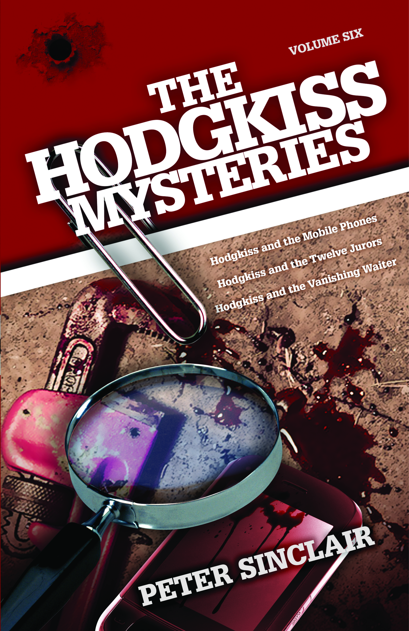 Hodgkiss Mysteries_cover_VOL VI.jpg