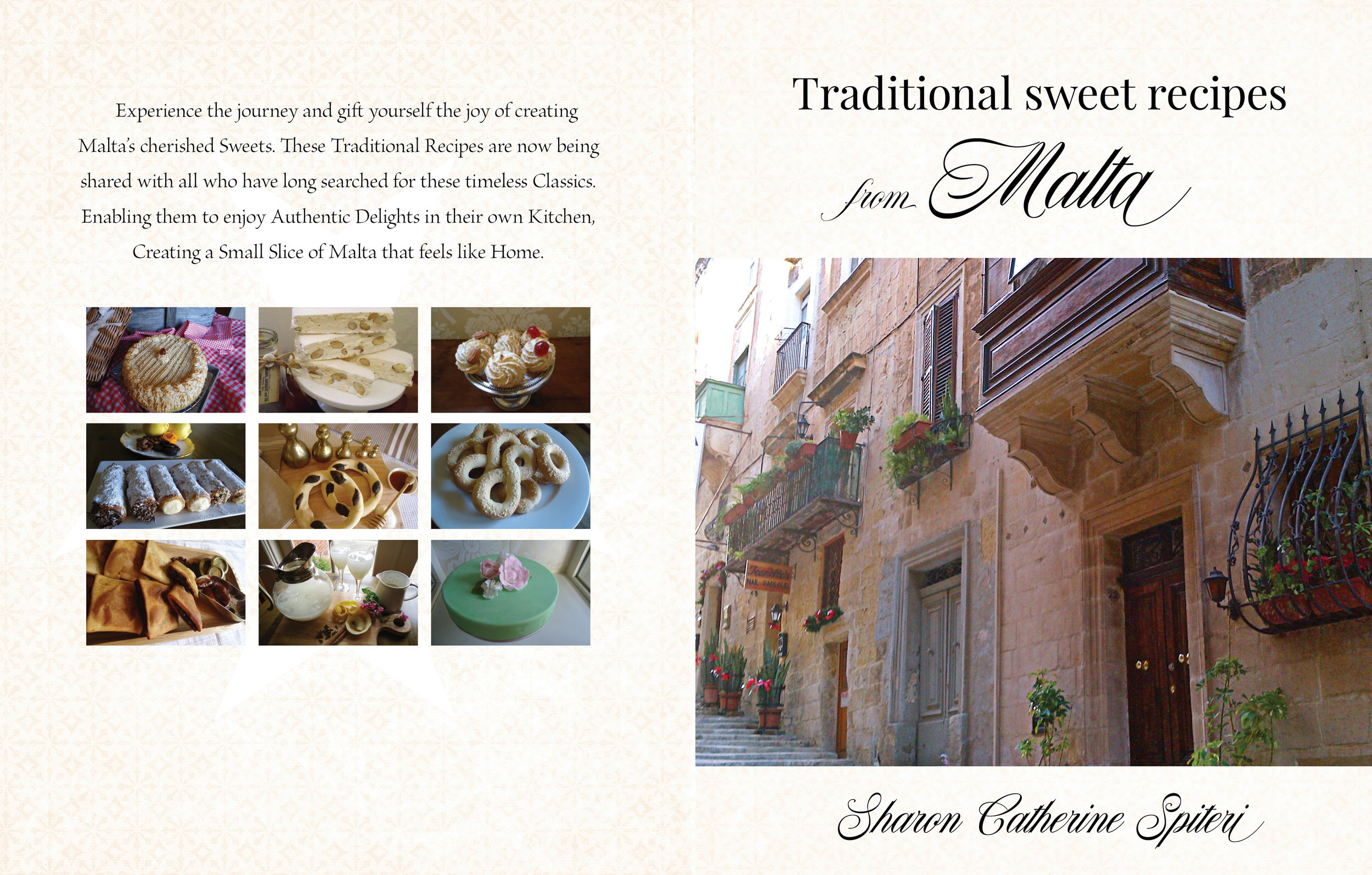 Traditional Sweet Recipes from Malta cover_01.jpg