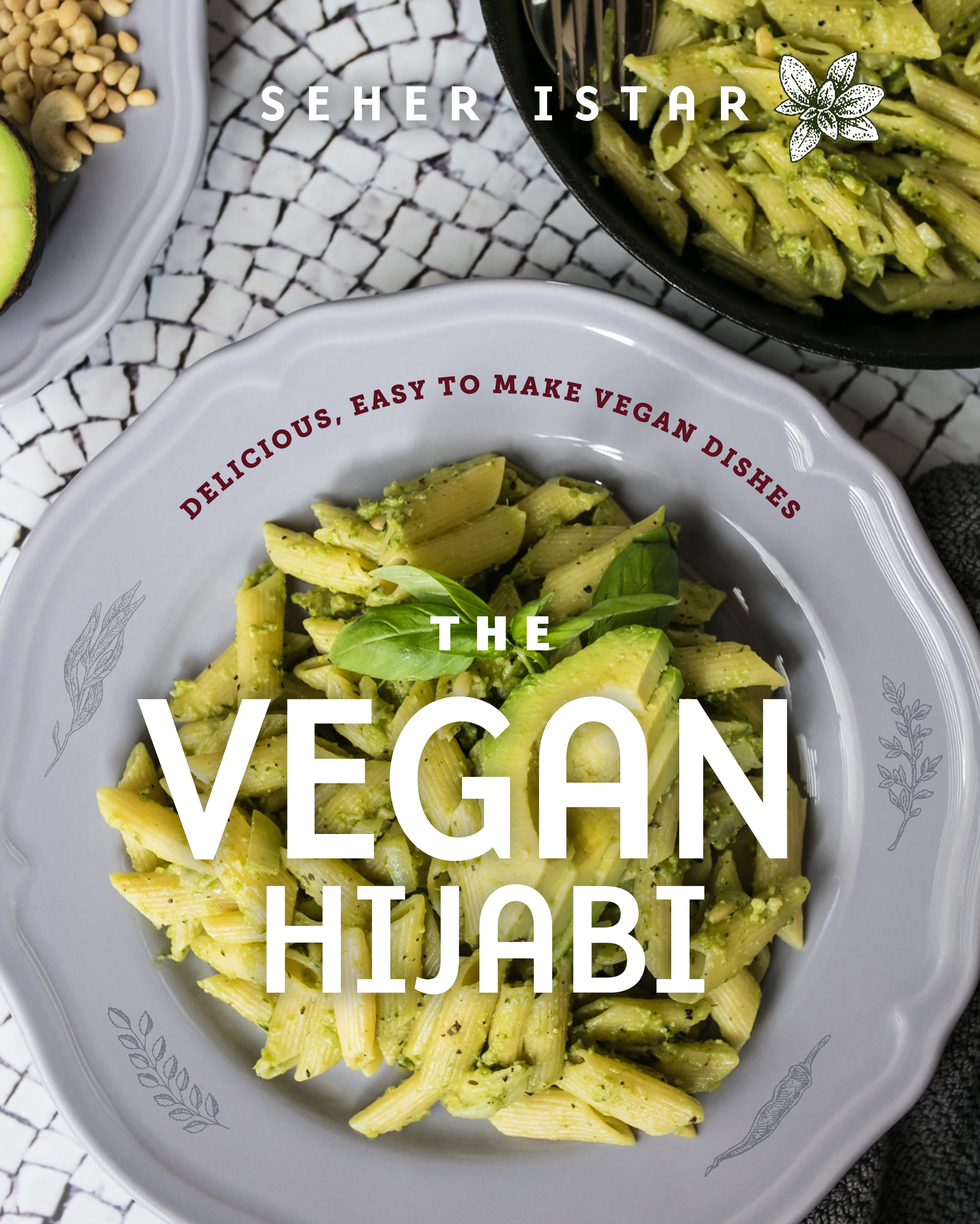 Vegan Hijabi cover idea.jpg