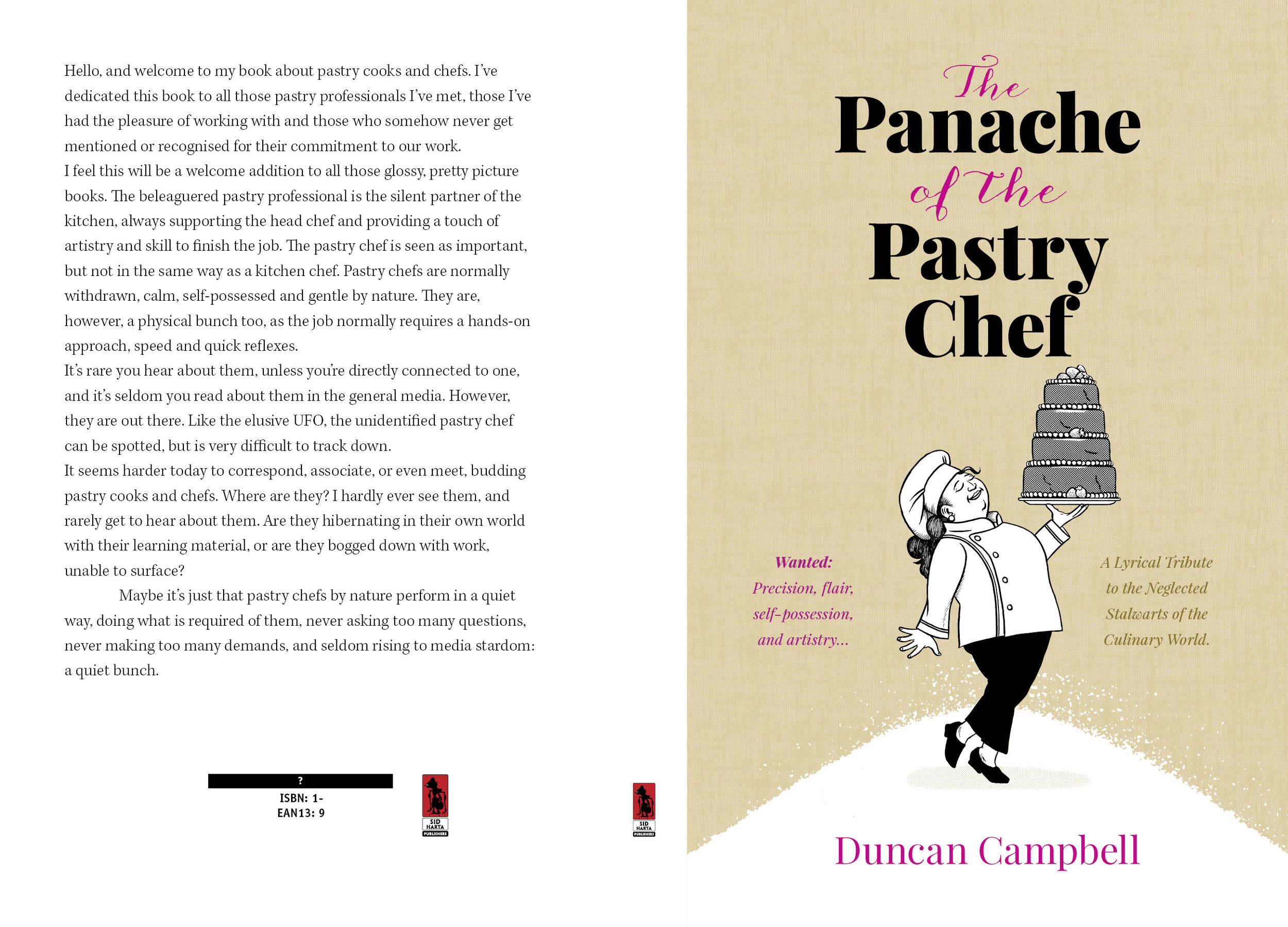 Panache of Pastry Chefs_cover pages.jpg