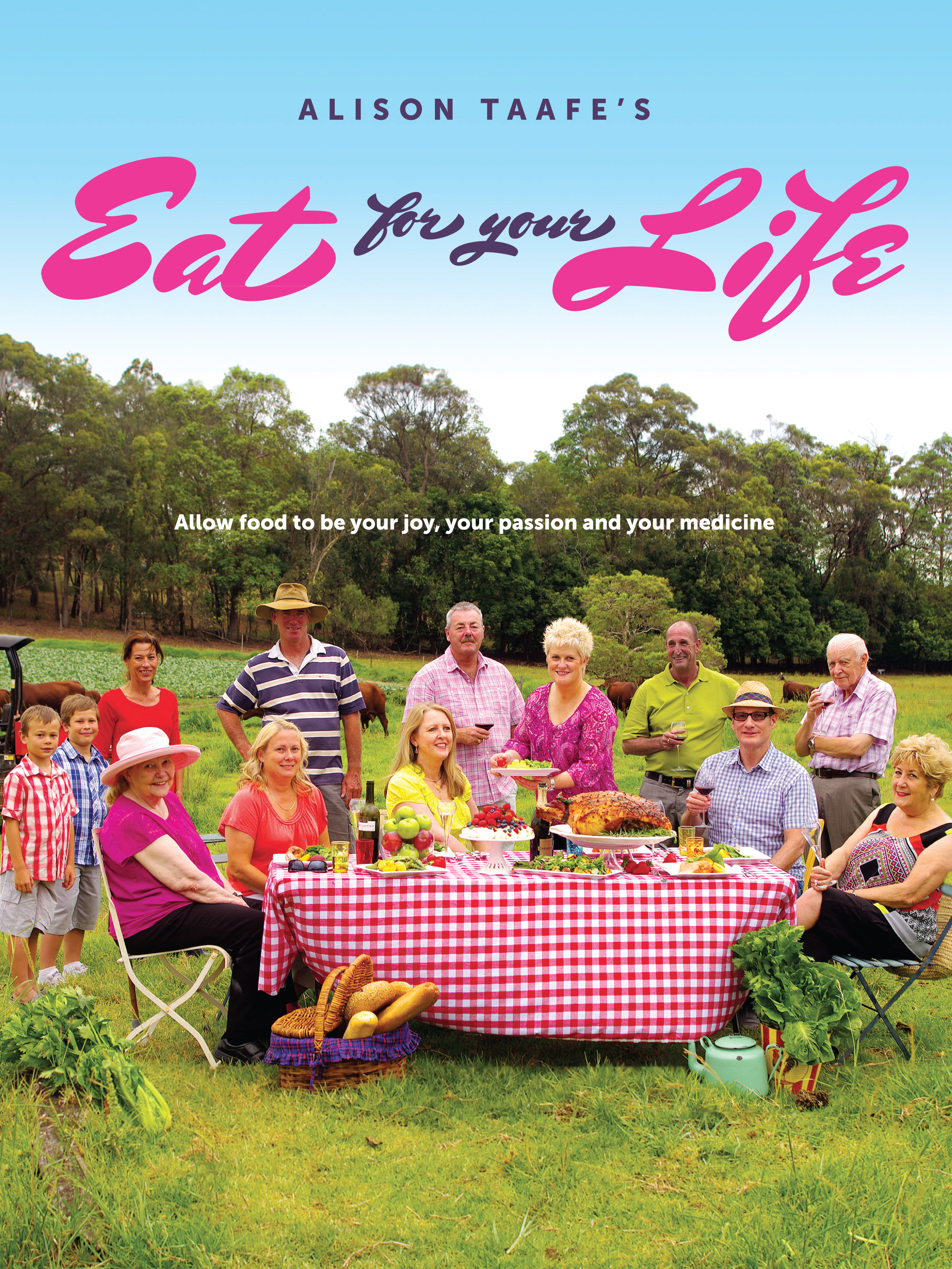 Eat for Your Life_cover pages_April 2013_new.jpg