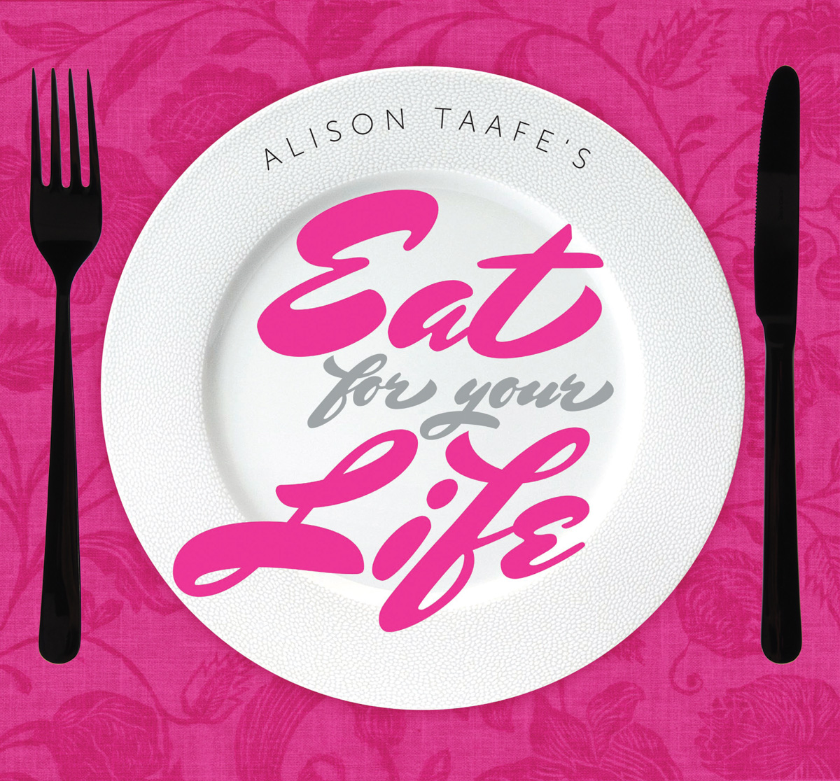 Eat for Your Life front cover_01.jpg