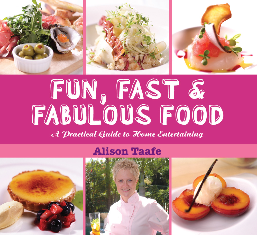Fun, Fast and Fabulous Food_cover.jpg