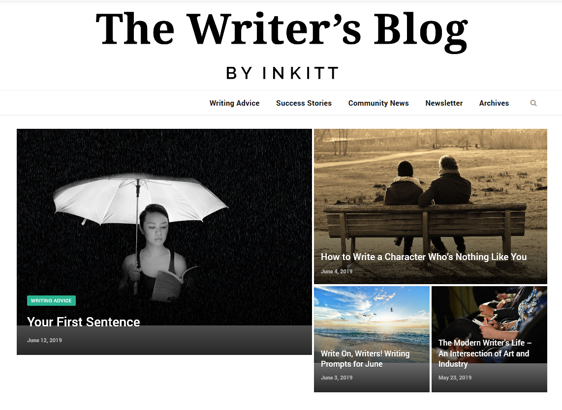 inkitt.png