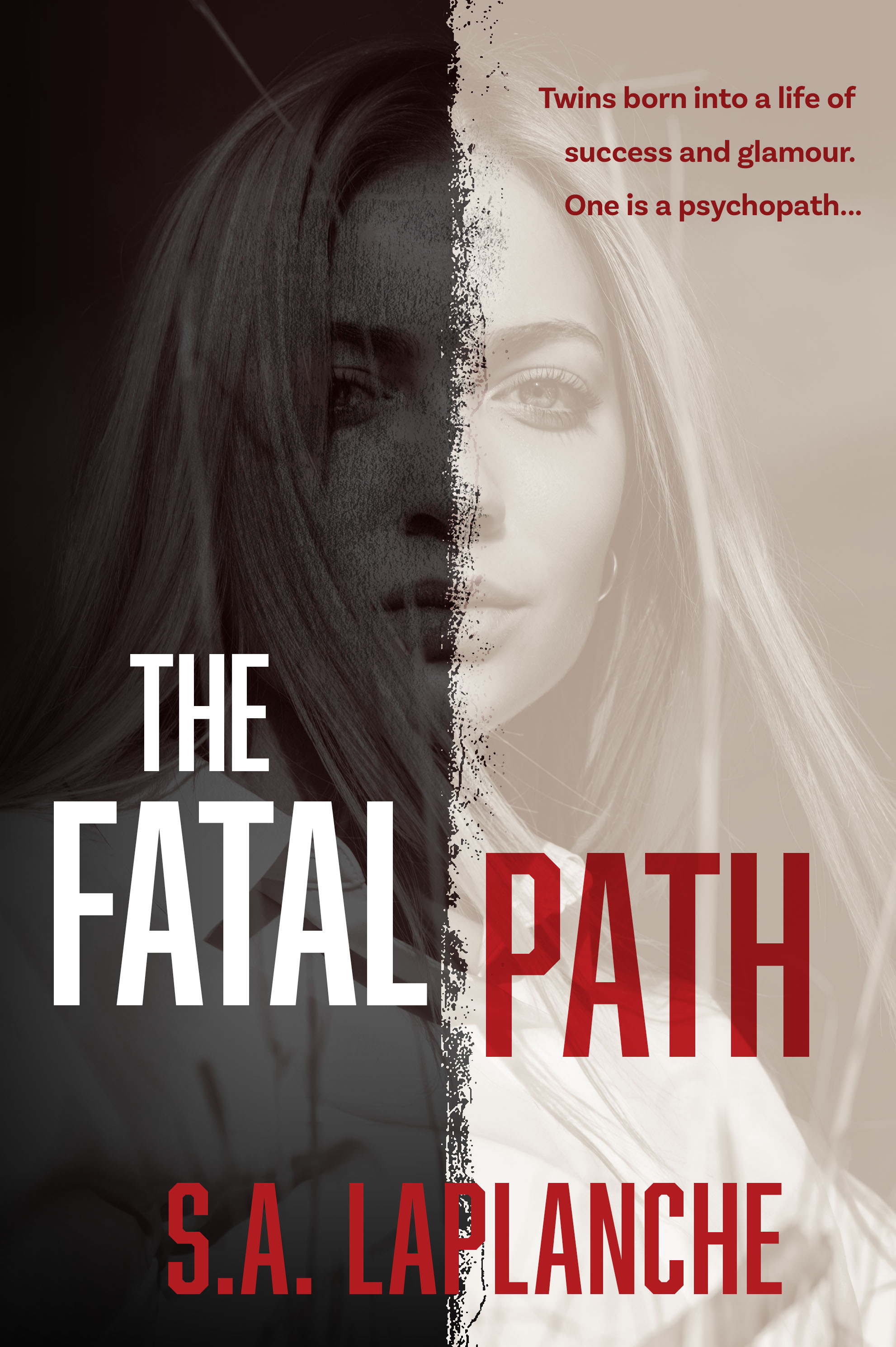 Fatal Path_cover_03.jpg