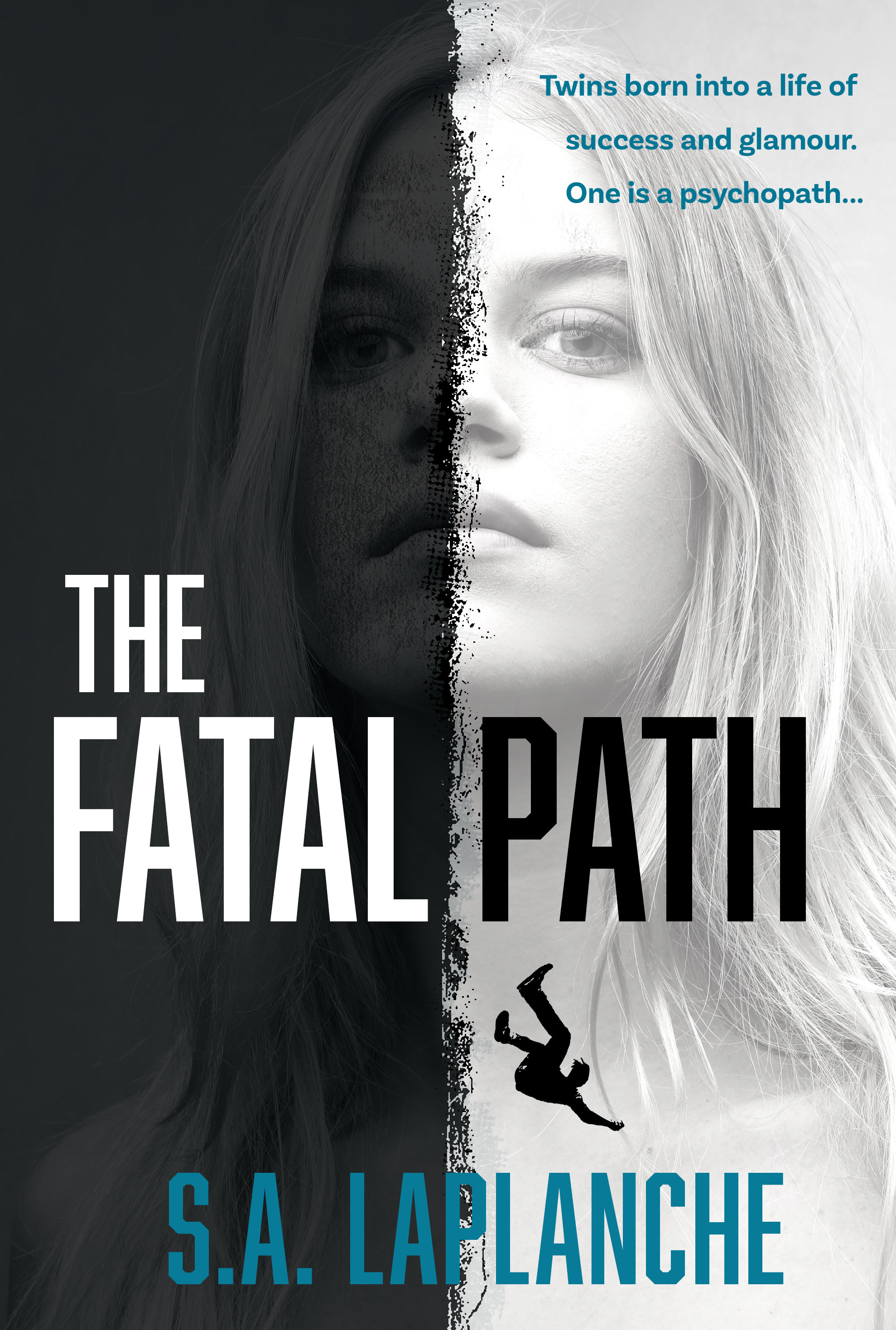 Fatal Path_cover_NEW_01B_smaller.jpg