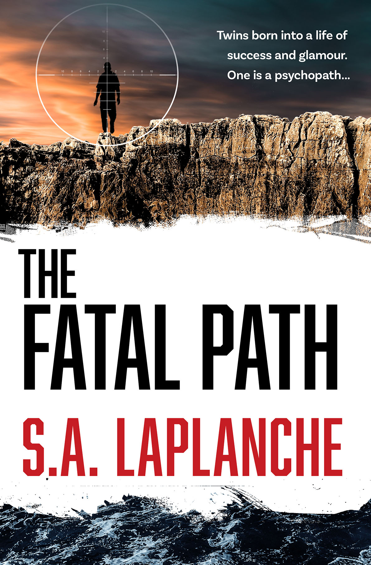 Fatal Path_cover_NEW_02_smaller.jpg