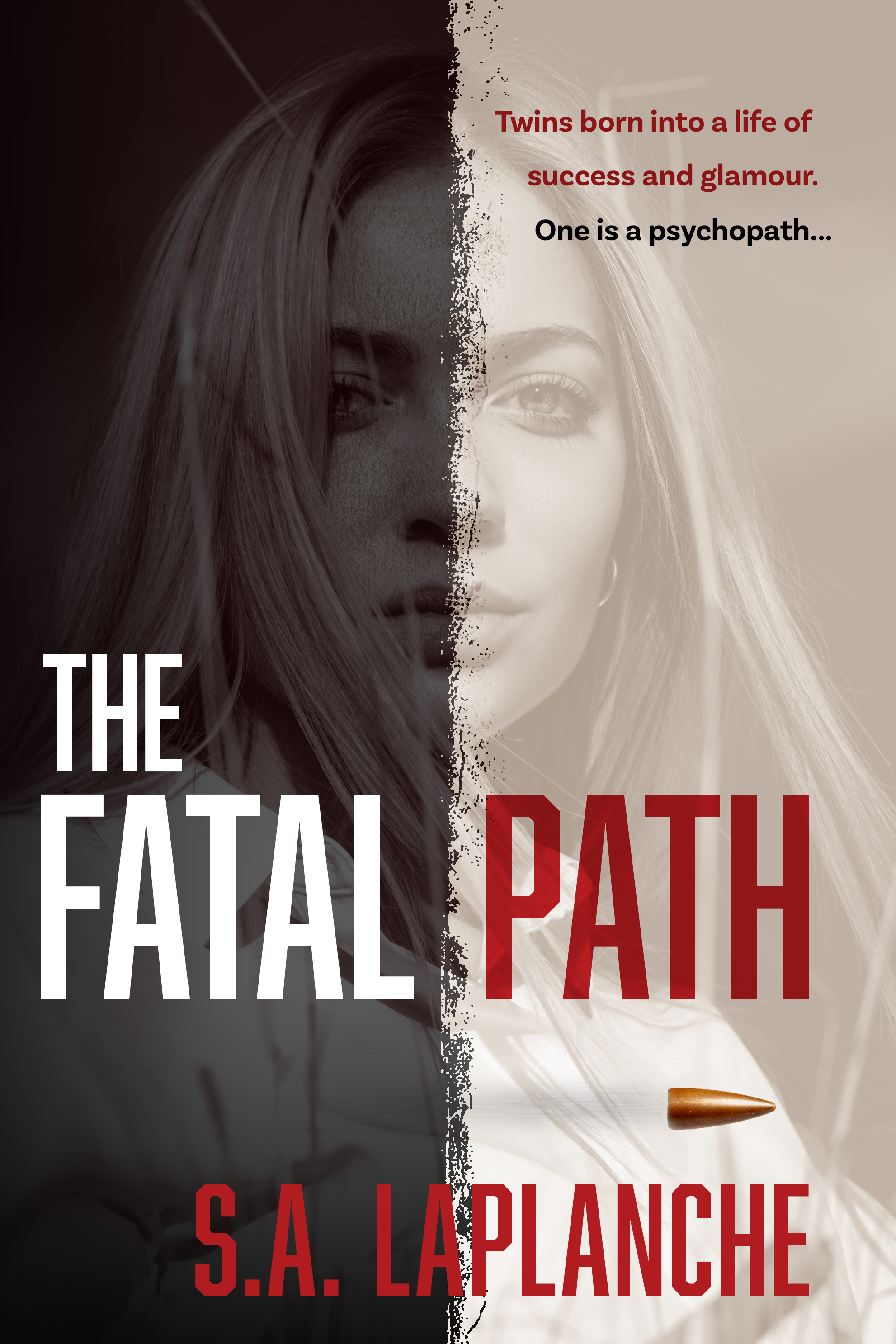 Fatal Path_cover_04.jpg