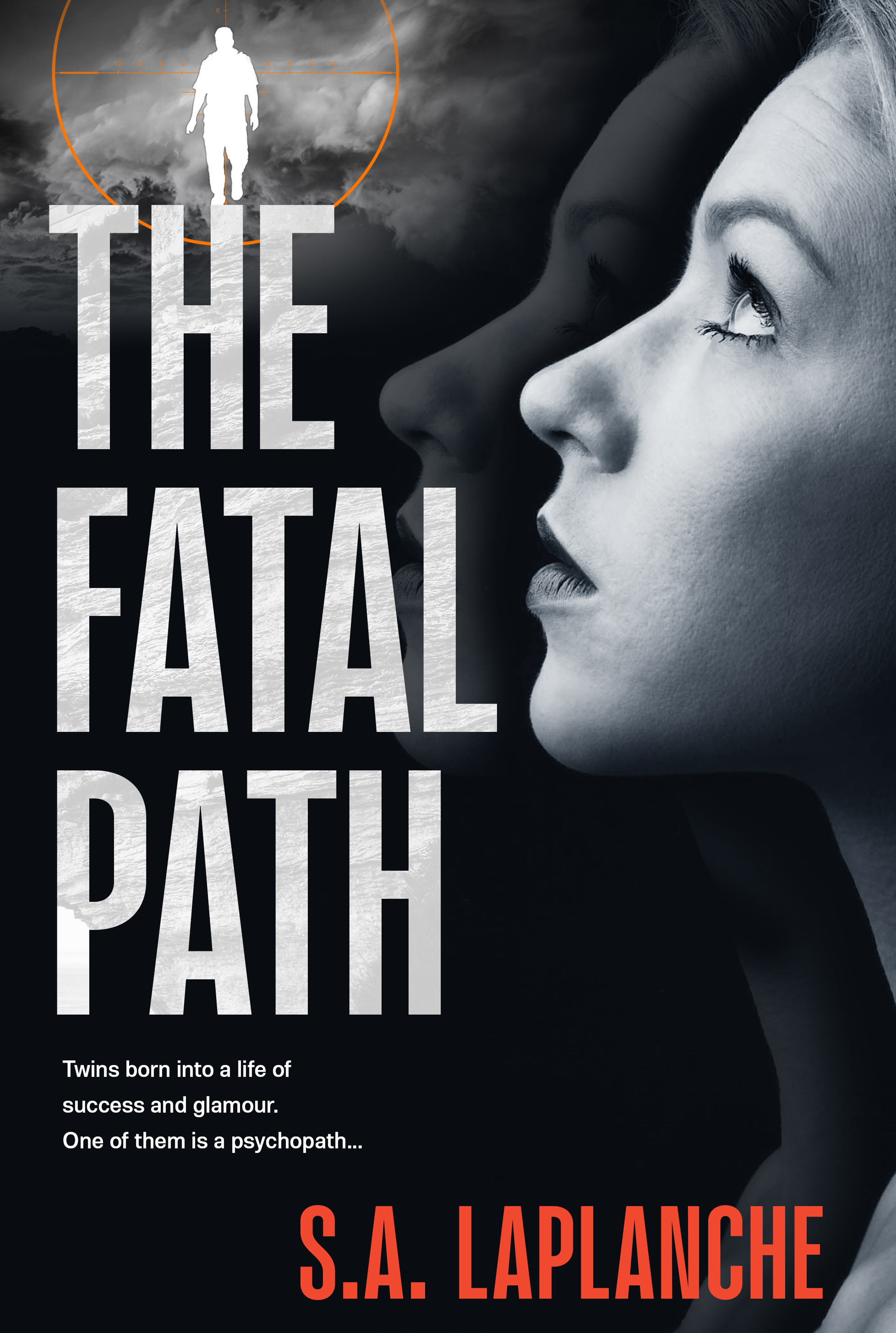 Fatal Path_The_cover_front_02.jpg