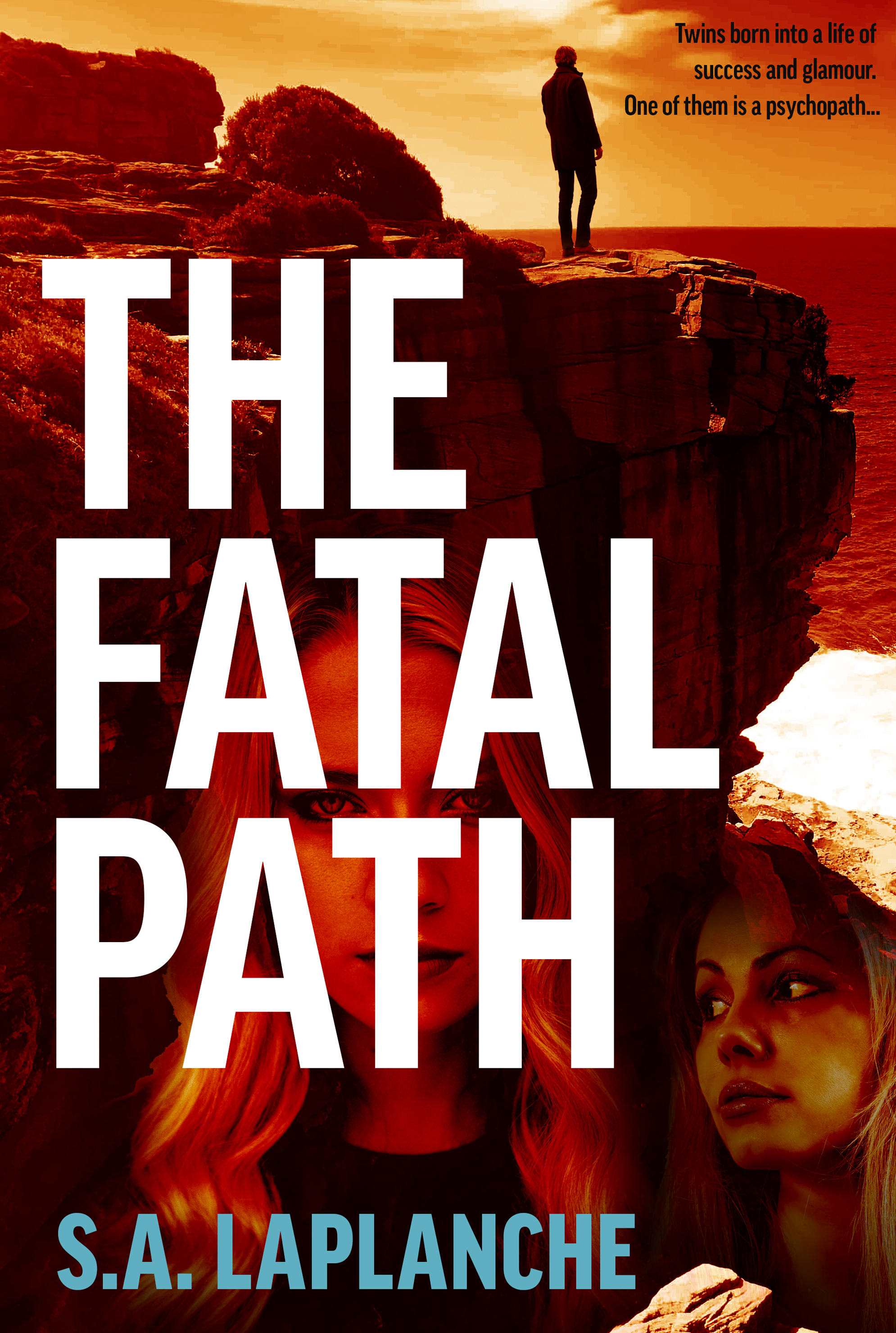 Fatal Path_The_cover_front_03.jpg